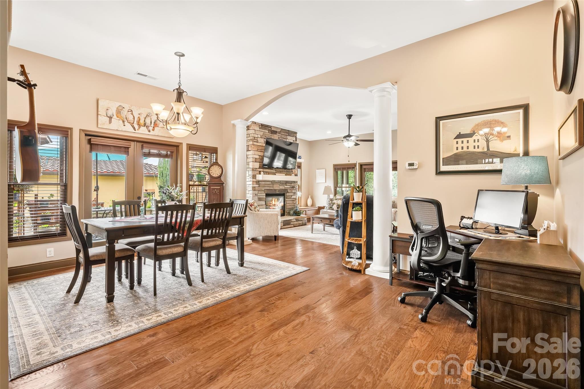 25 Ocaso Drive Property Photo 8