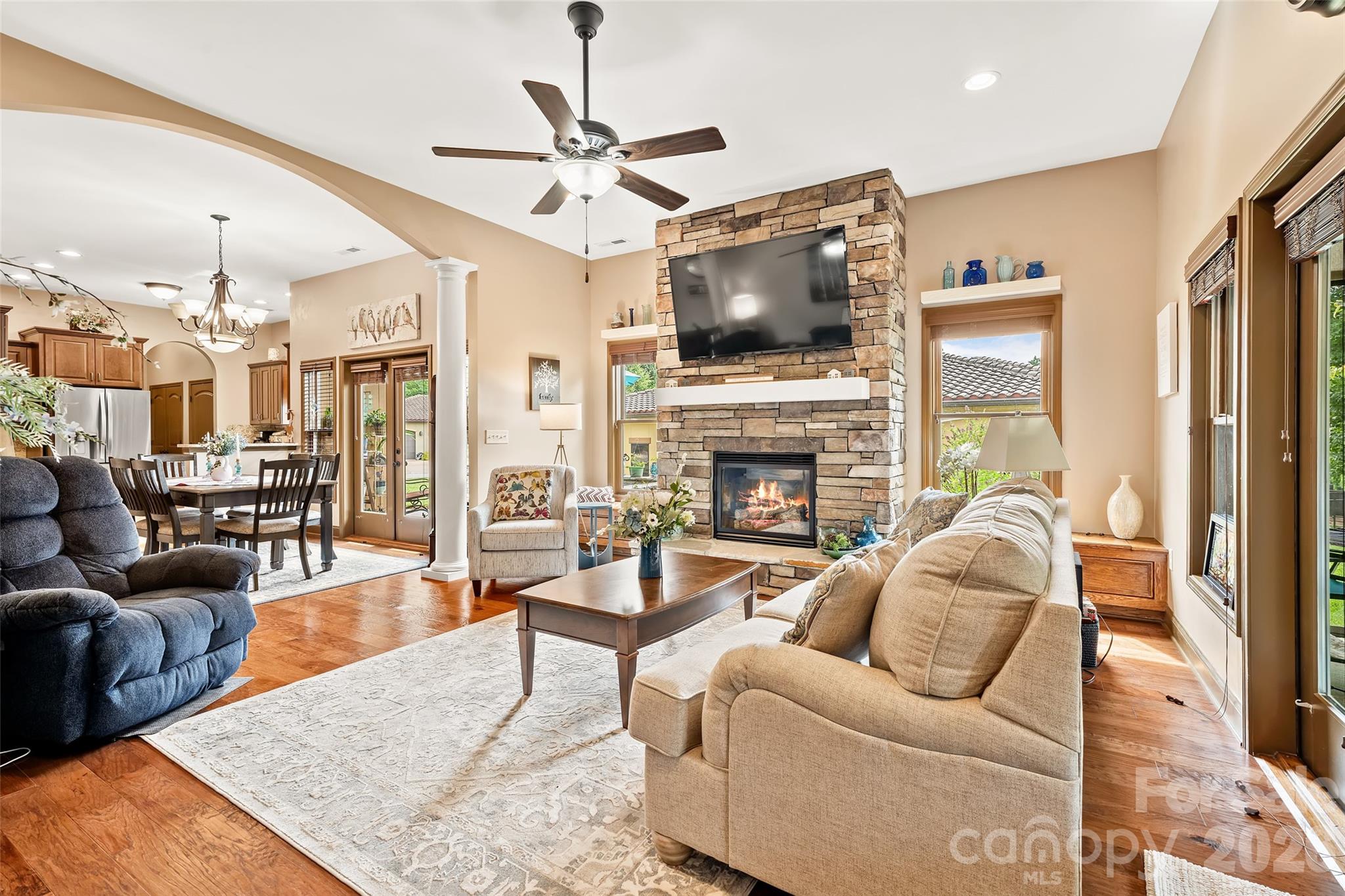25 Ocaso Drive Property Photo 10