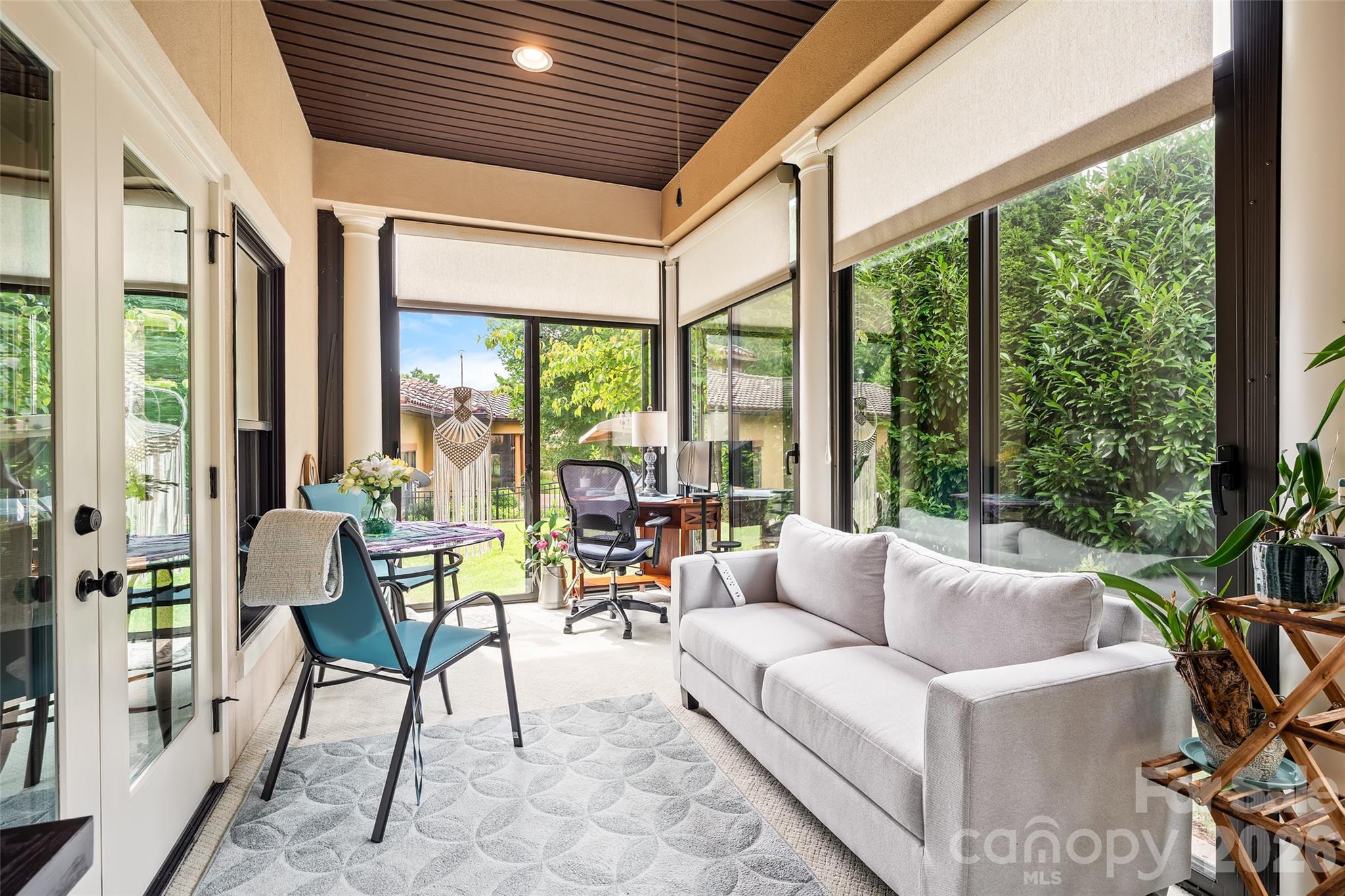 25 Ocaso Drive Property Photo 11