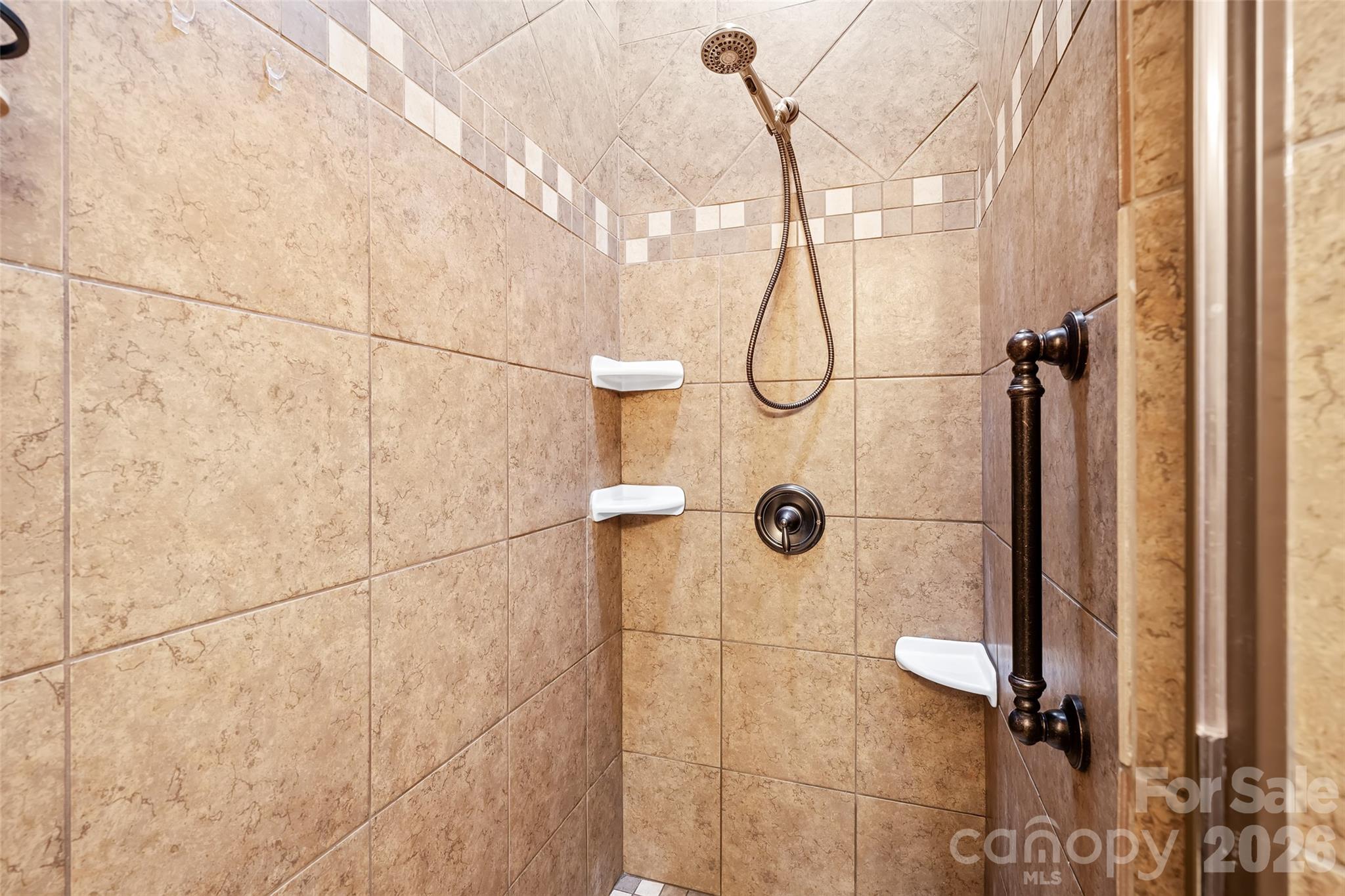 25 Ocaso Drive Property Photo 14