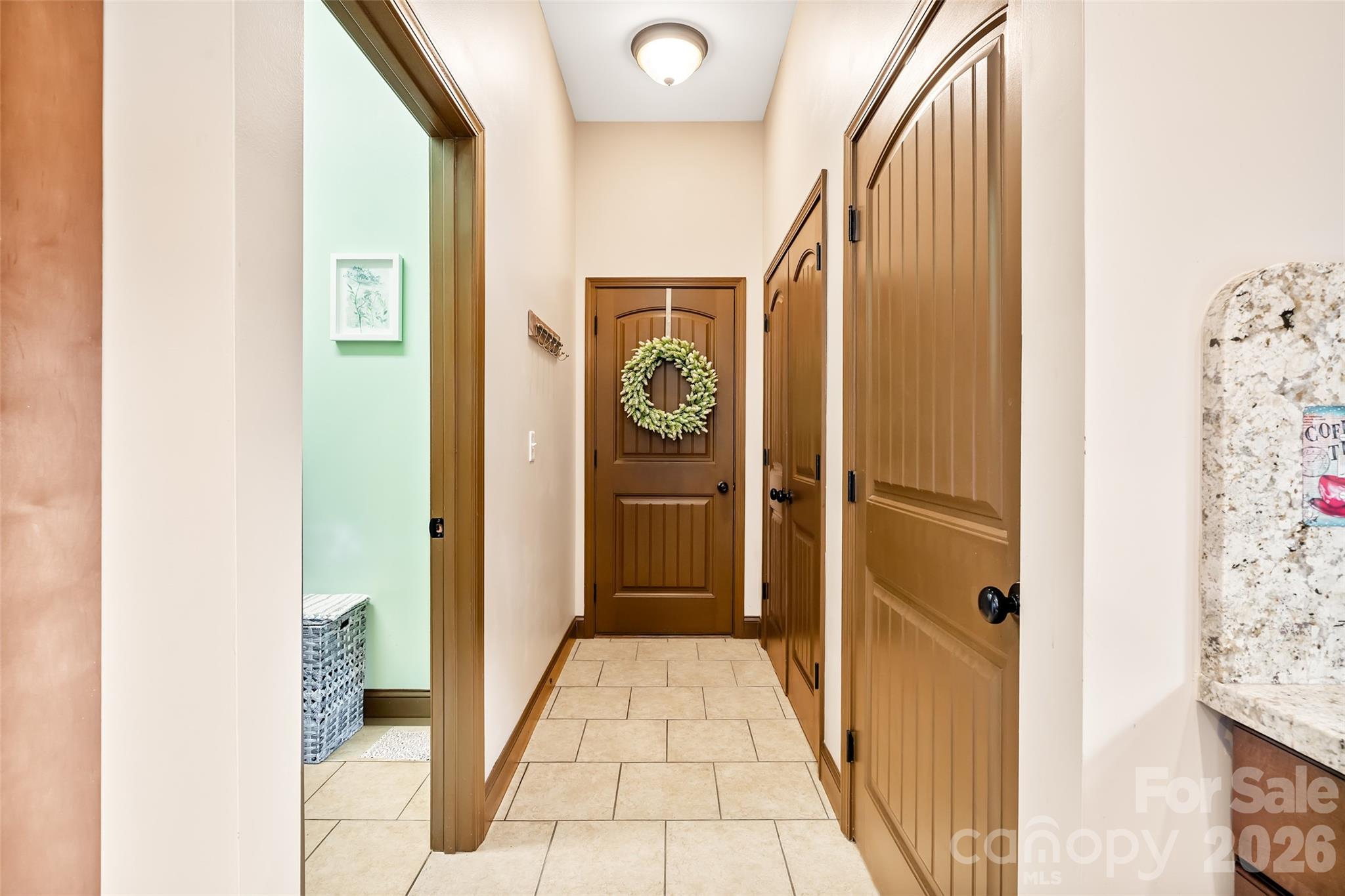 25 Ocaso Drive Property Photo 16