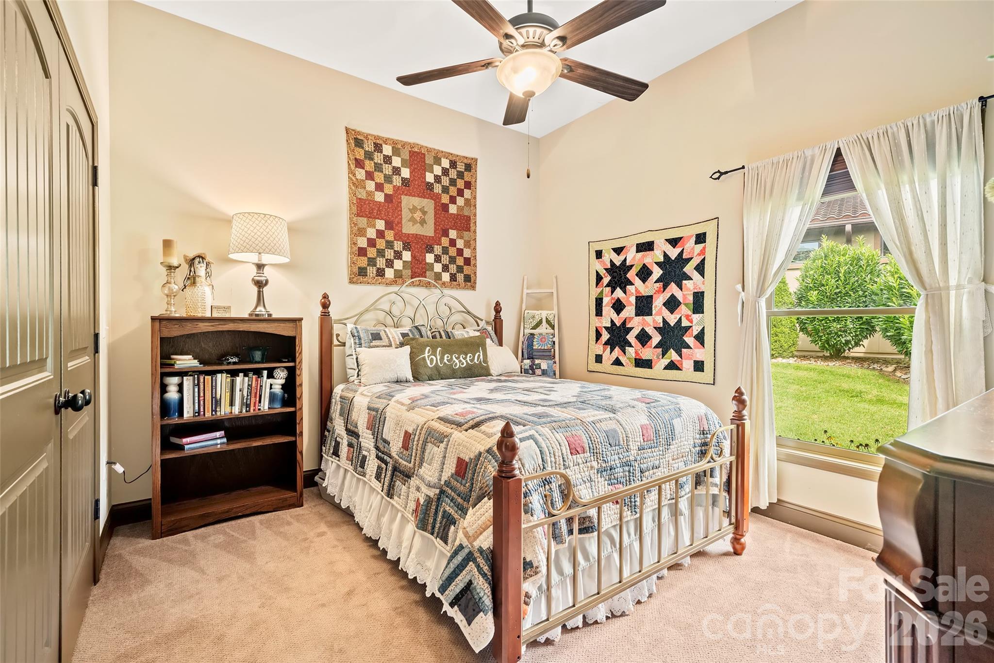 25 Ocaso Drive Property Photo 17