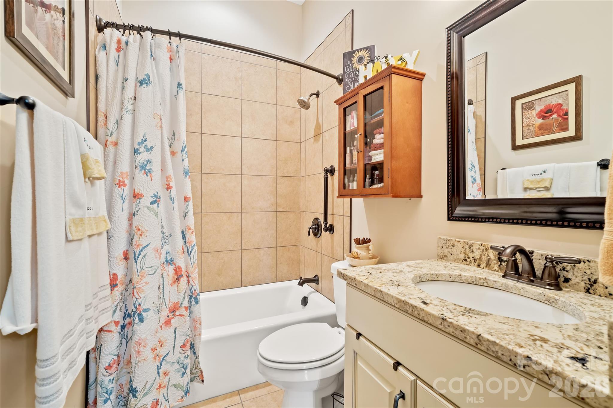 25 Ocaso Drive Property Photo 18