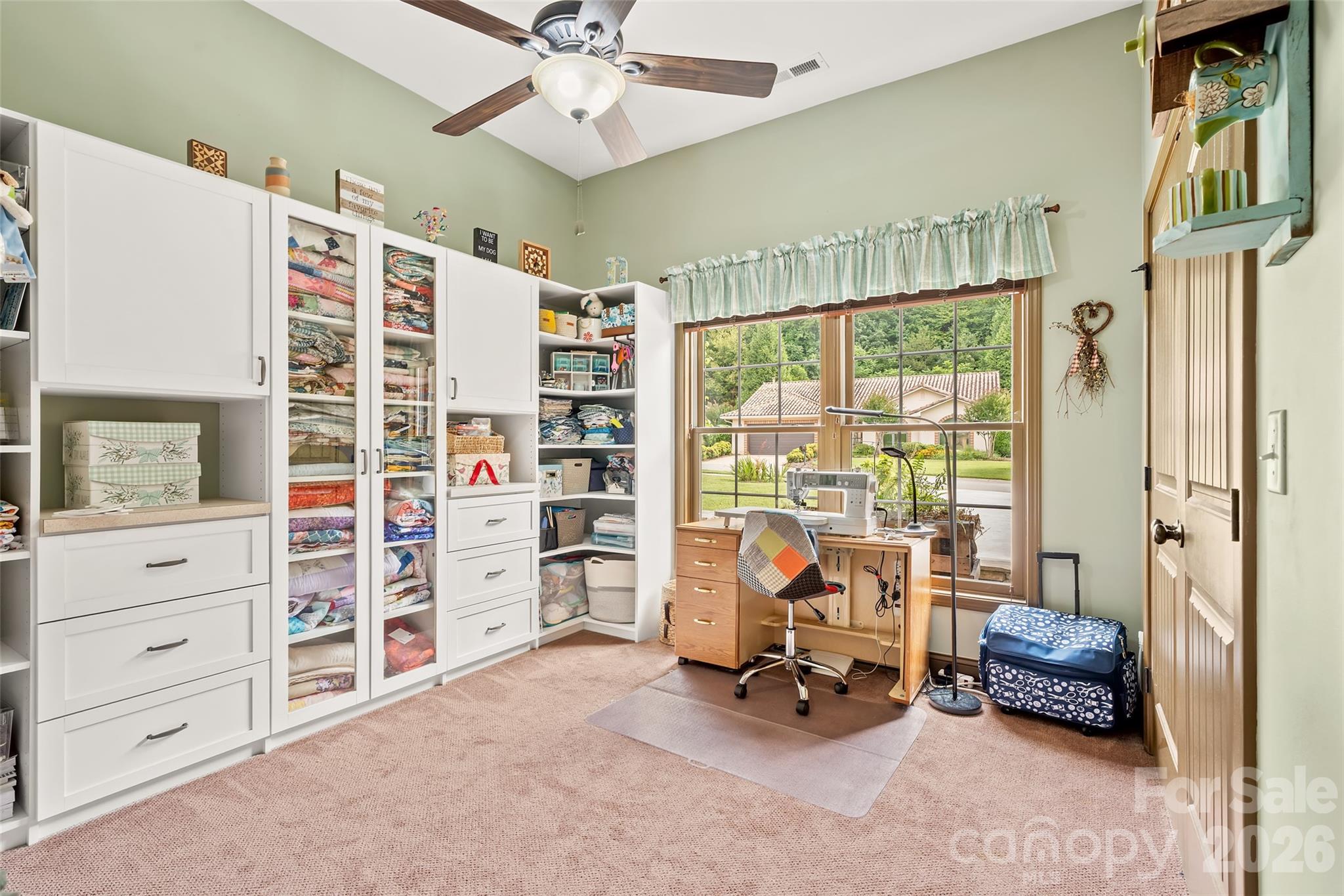 25 Ocaso Drive Property Photo 19