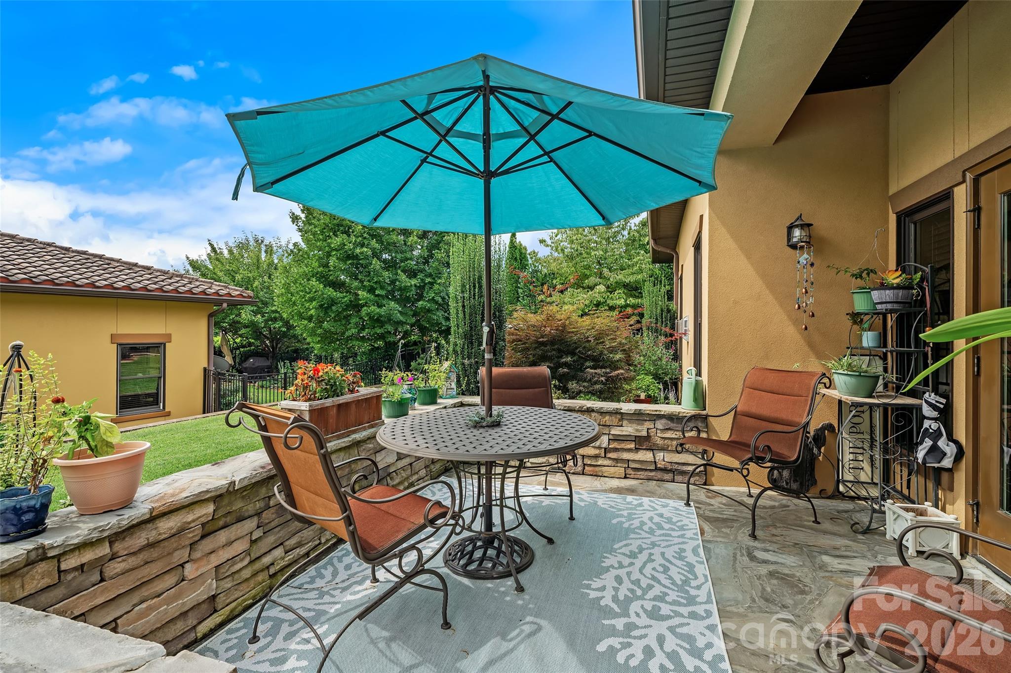 25 Ocaso Drive Property Photo 22