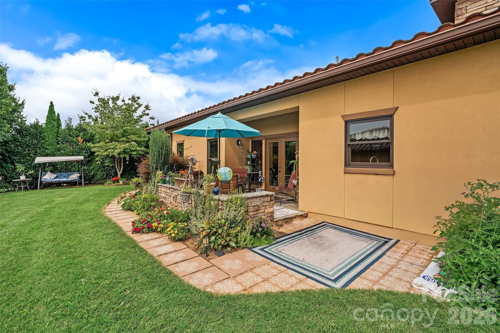 25 Ocaso Drive Property Photo 23