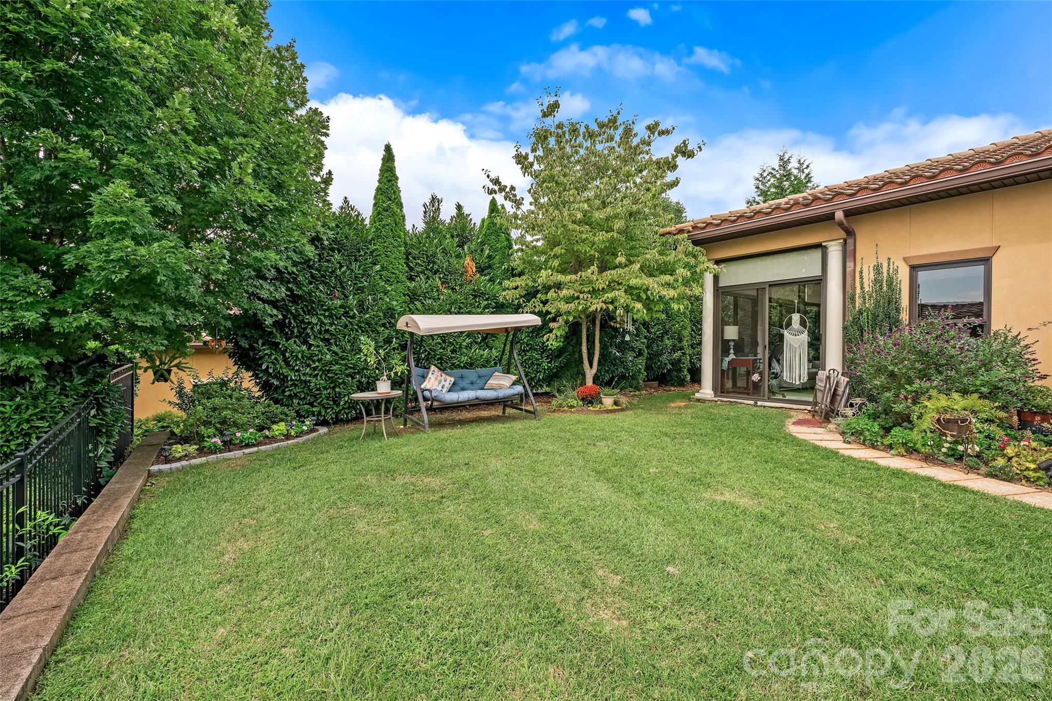 25 Ocaso Drive Property Photo 24