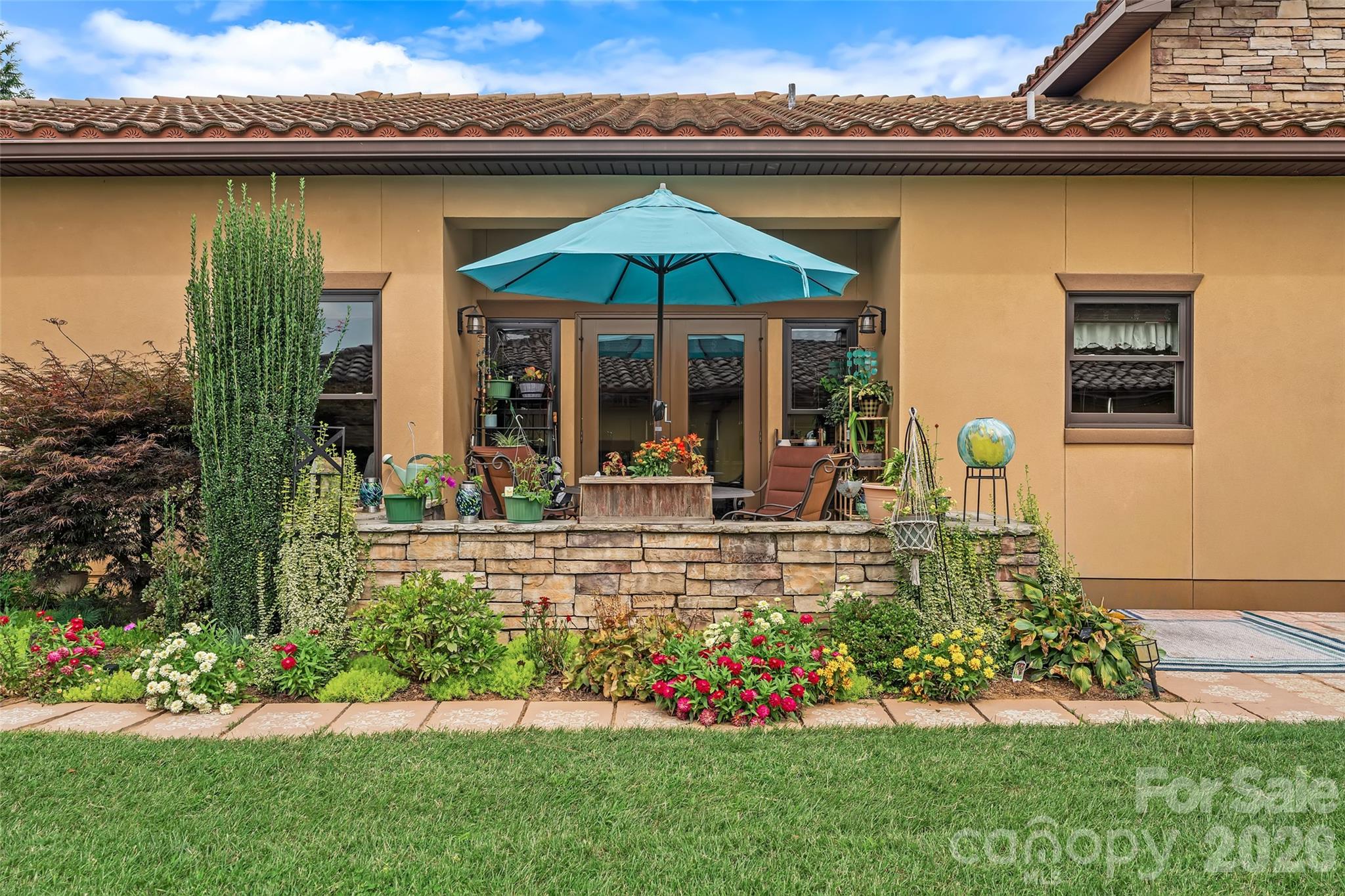 25 Ocaso Drive Property Photo 25