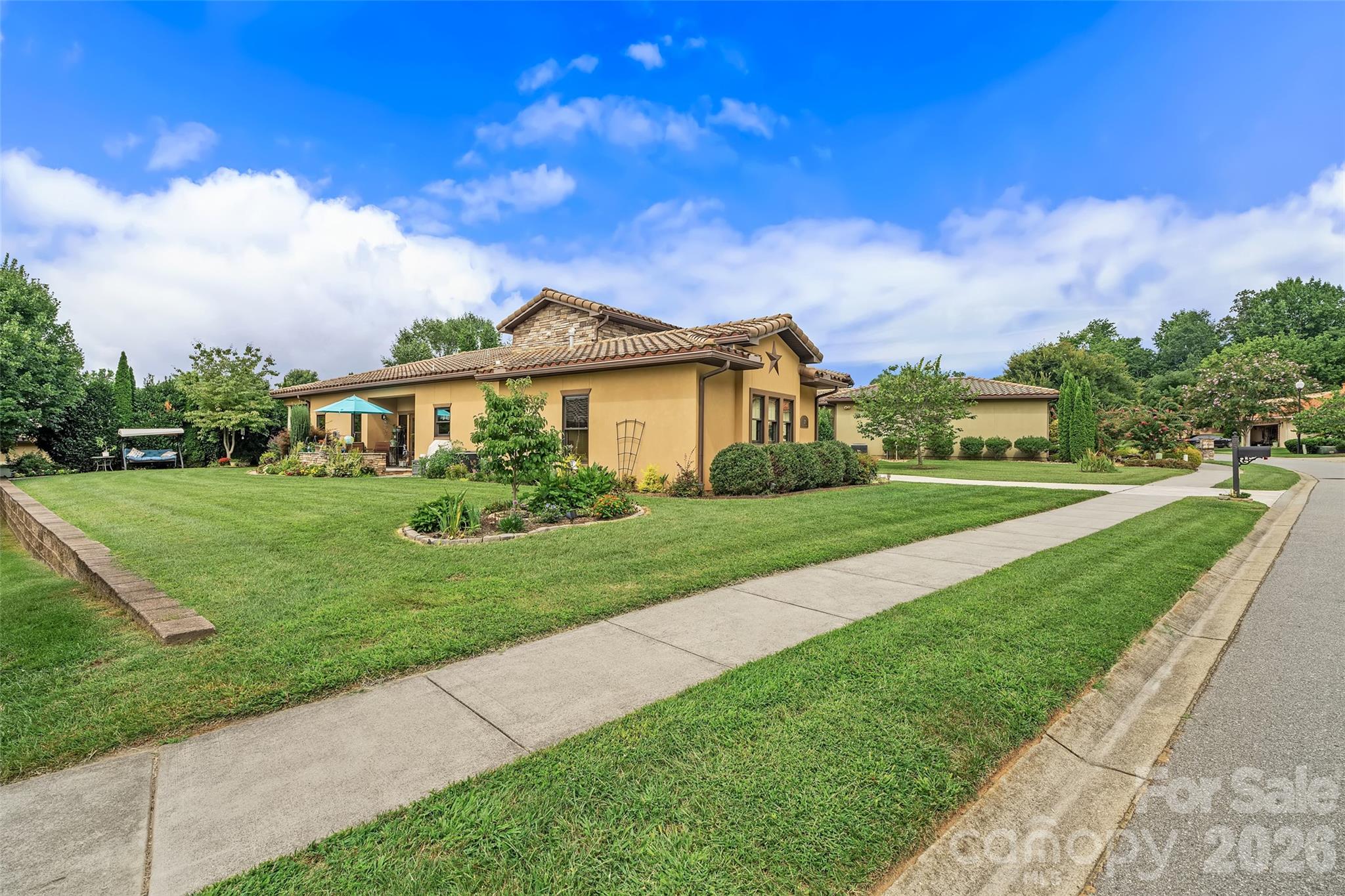 25 Ocaso Drive Property Photo 28