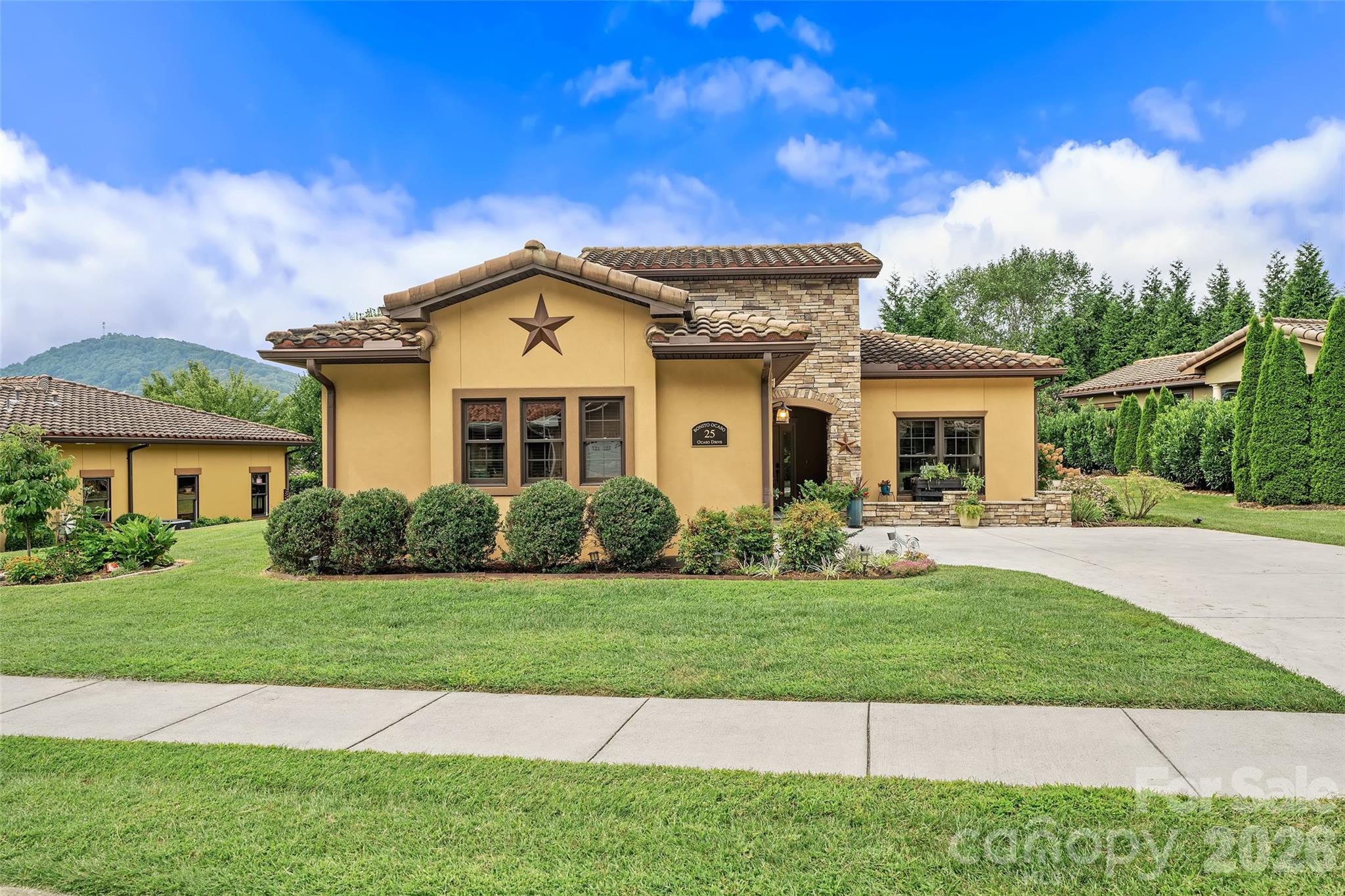 25 Ocaso Drive Property Photo 33