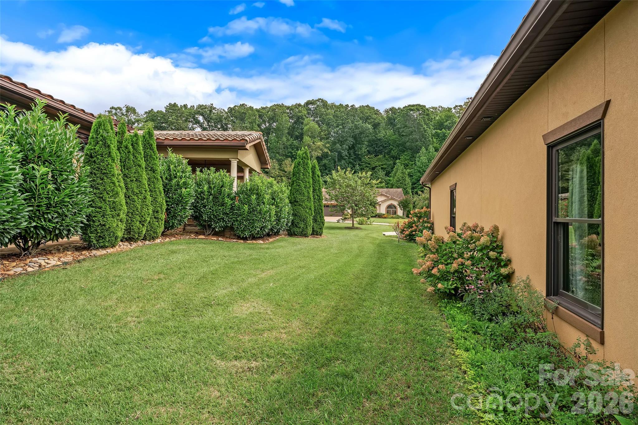 25 Ocaso Drive Property Photo 34