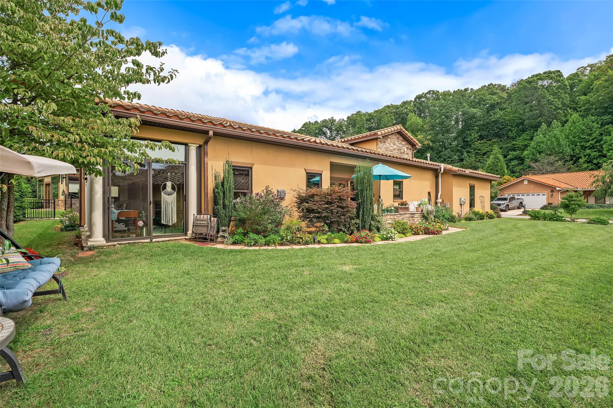 25 Ocaso Drive Property Photo 35