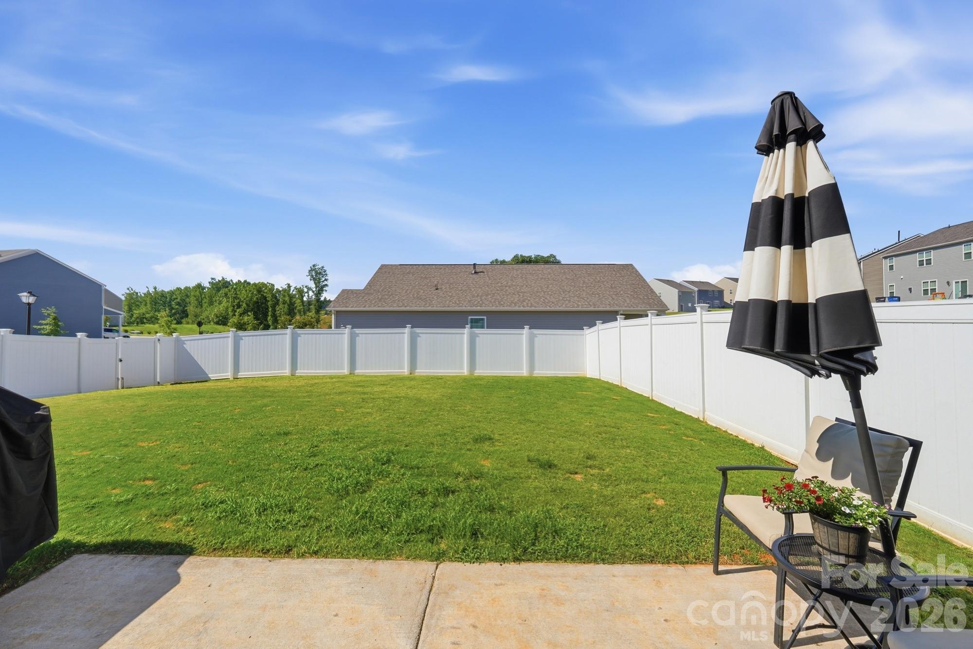 170 Giant Oak Avenue Property Photo 1