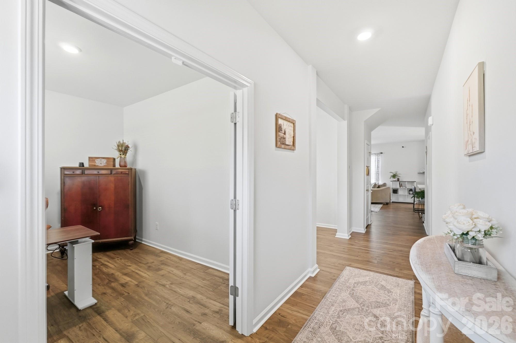 170 Giant Oak Avenue Property Photo 13
