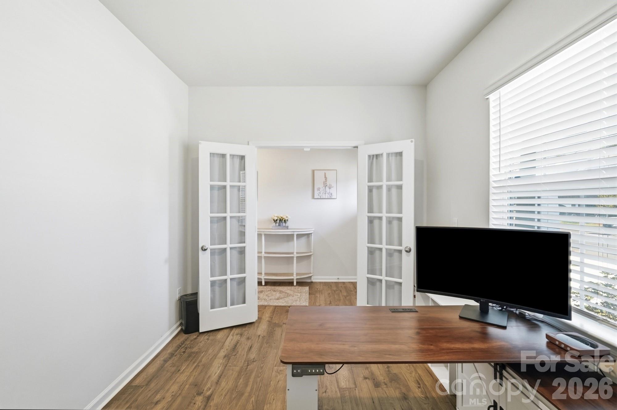 170 Giant Oak Avenue Property Photo 15
