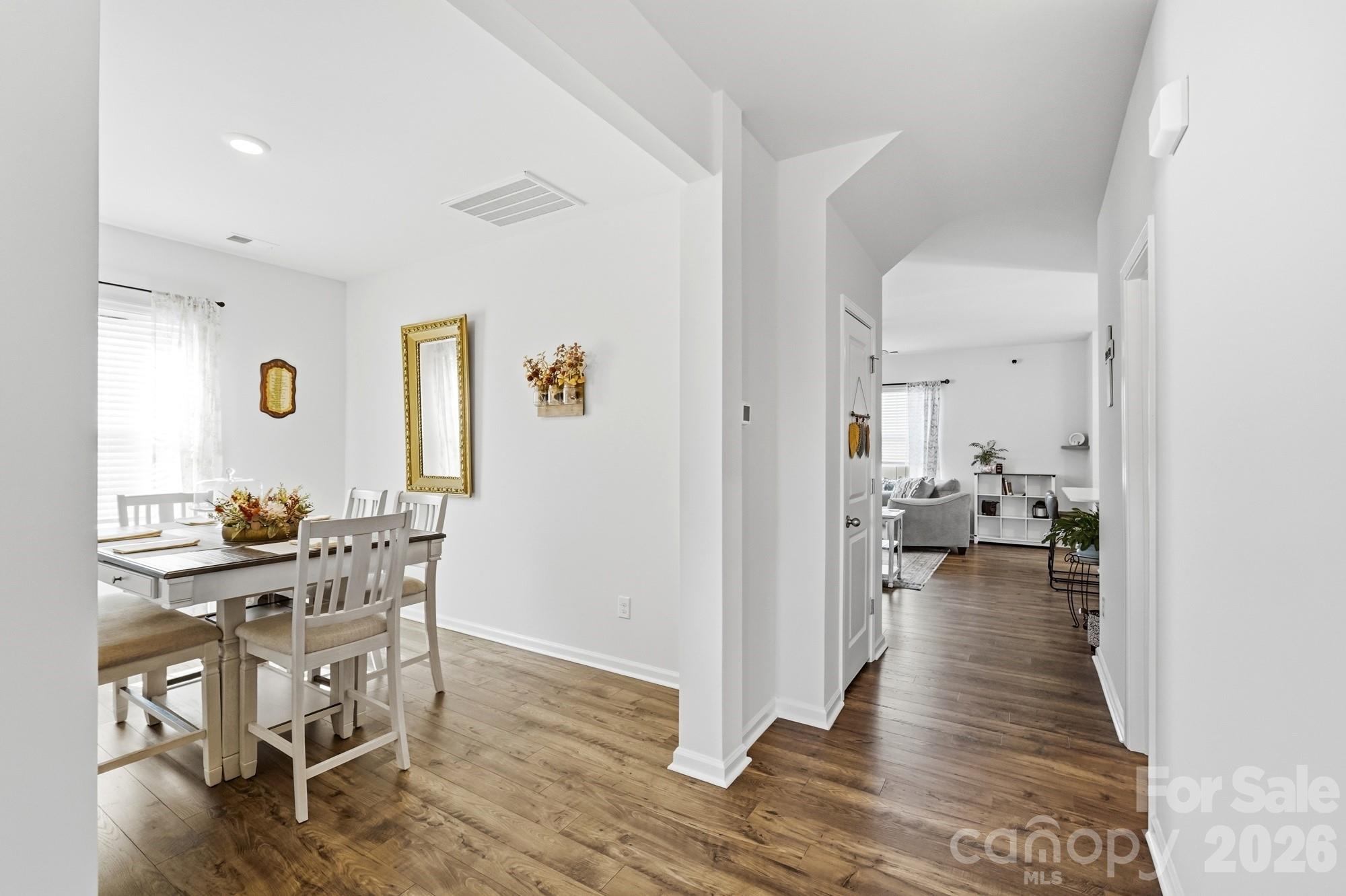 170 Giant Oak Avenue Property Photo 16