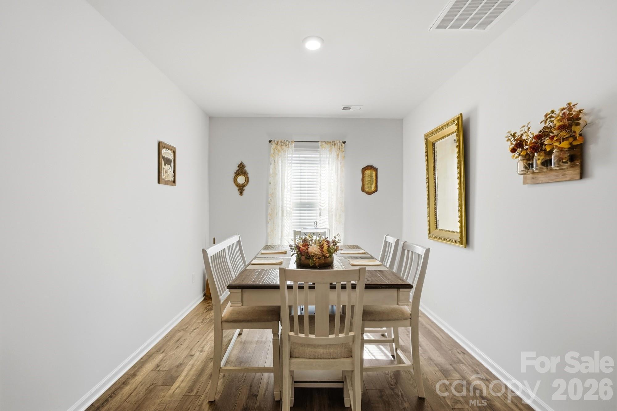 170 Giant Oak Avenue Property Photo 17