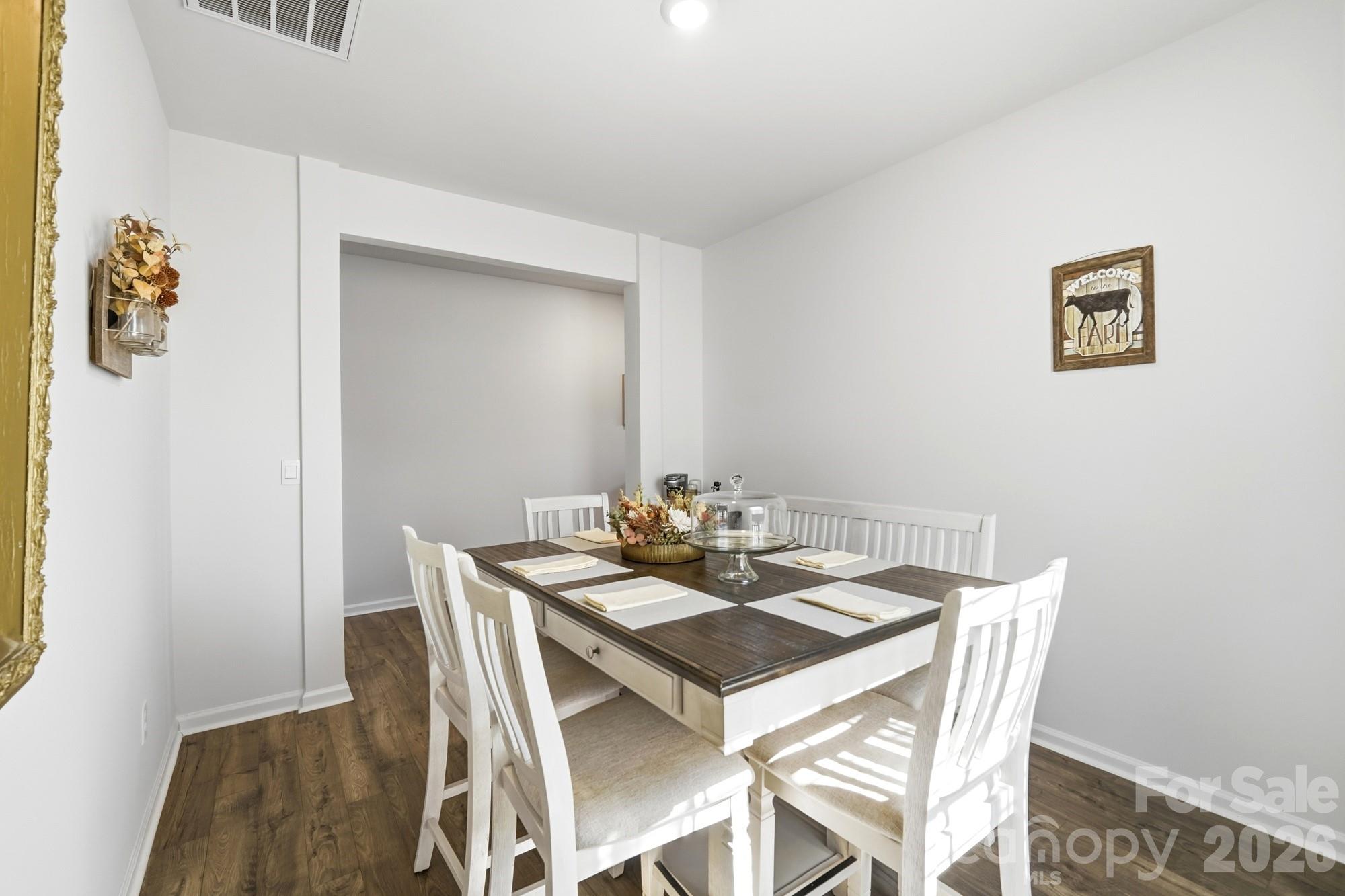 170 Giant Oak Avenue Property Photo 18