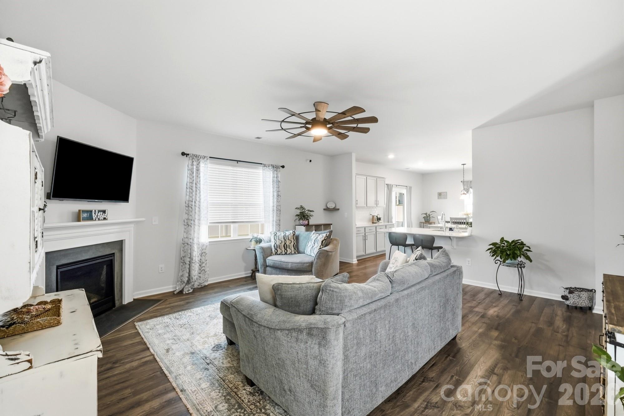 170 Giant Oak Avenue Property Photo 19