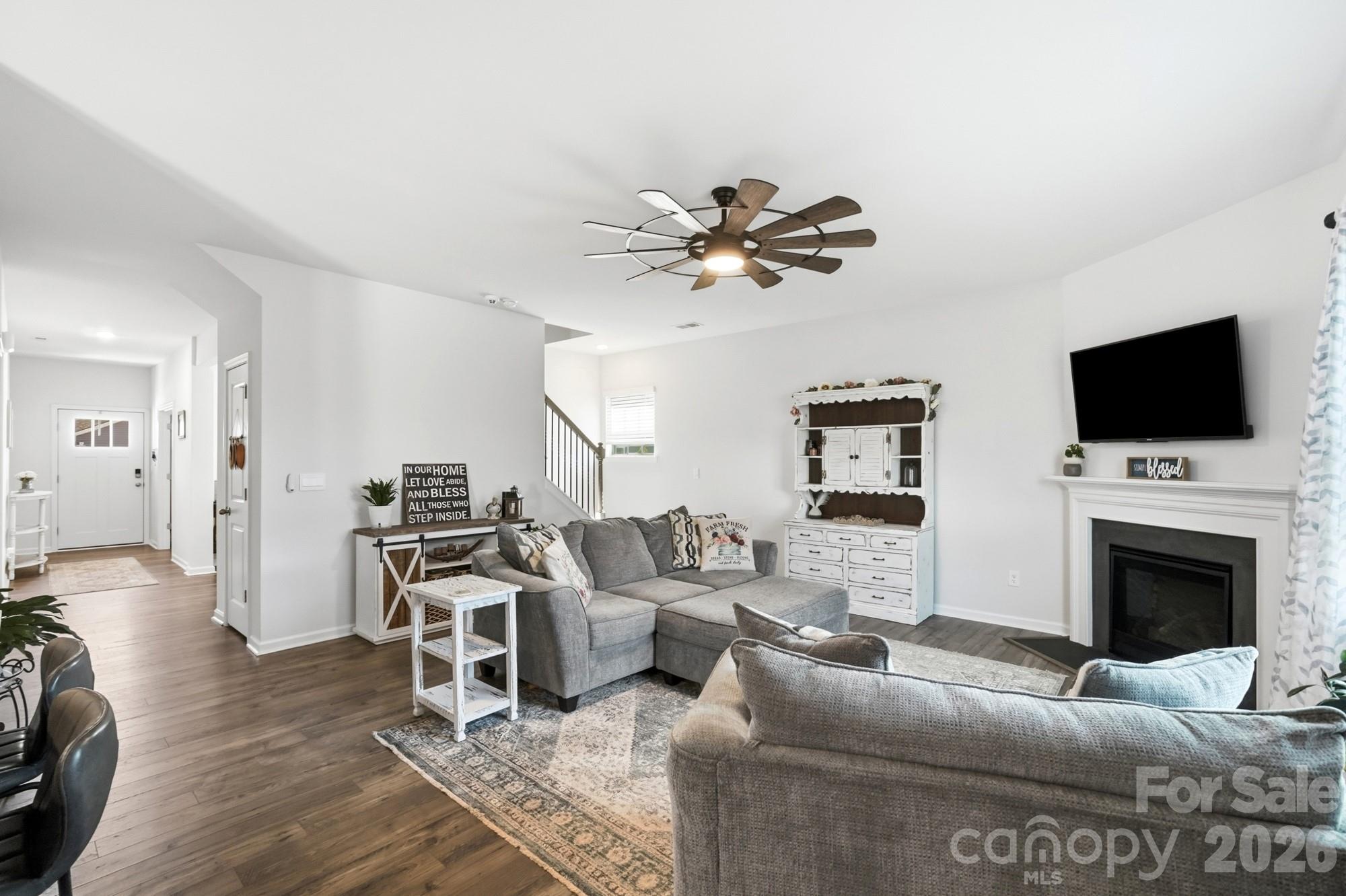 170 Giant Oak Avenue Property Photo 20
