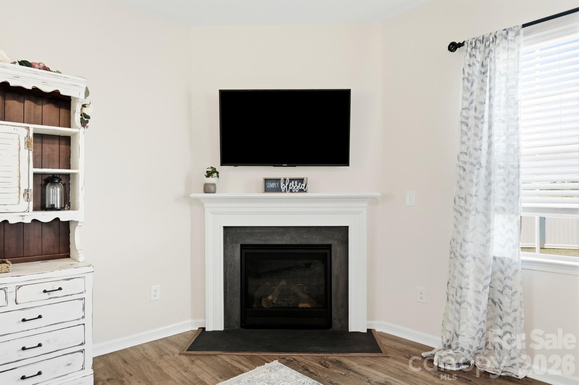 170 Giant Oak Avenue Property Photo 21
