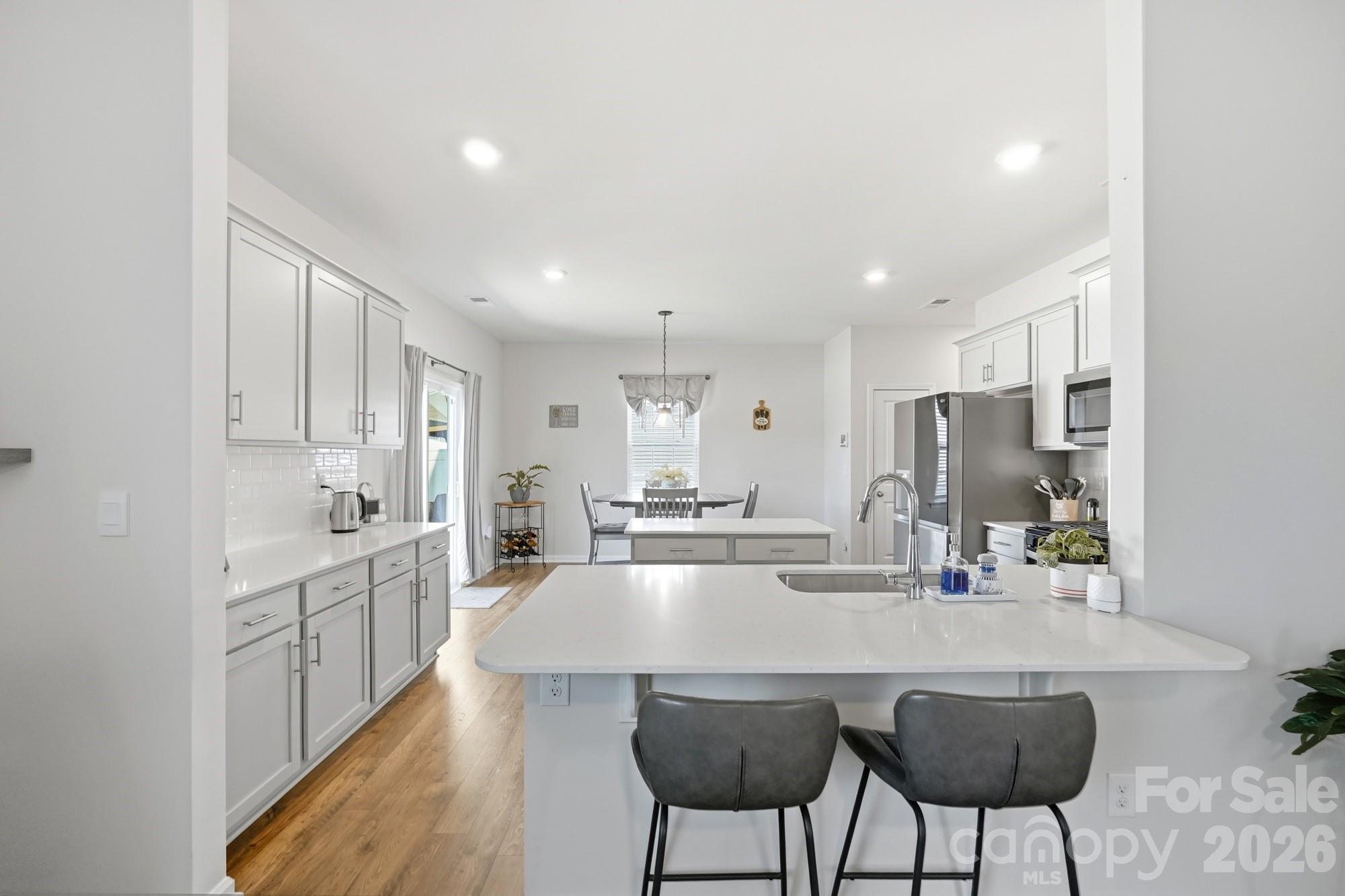 170 Giant Oak Avenue Property Photo 22
