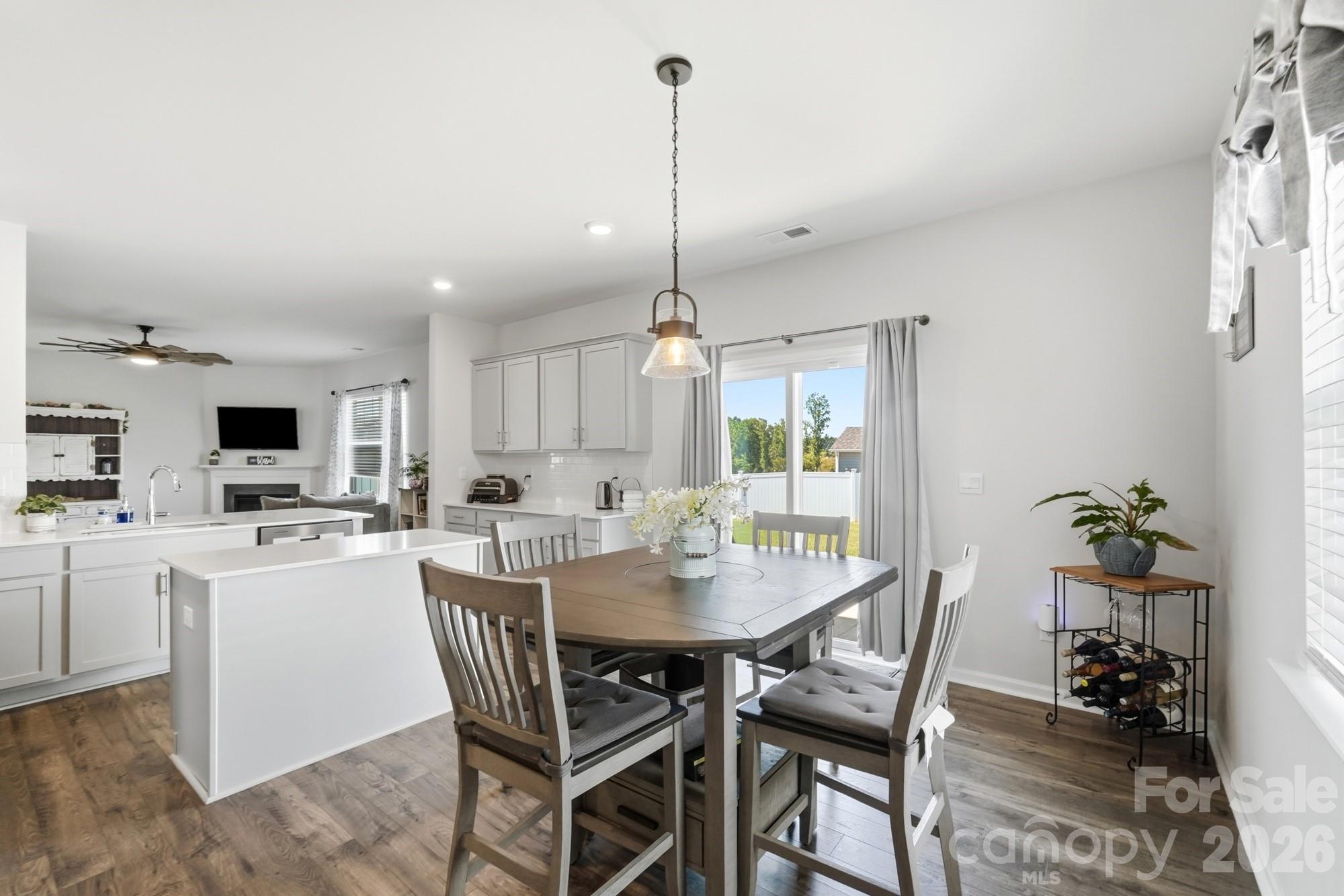 170 Giant Oak Avenue Property Photo 23