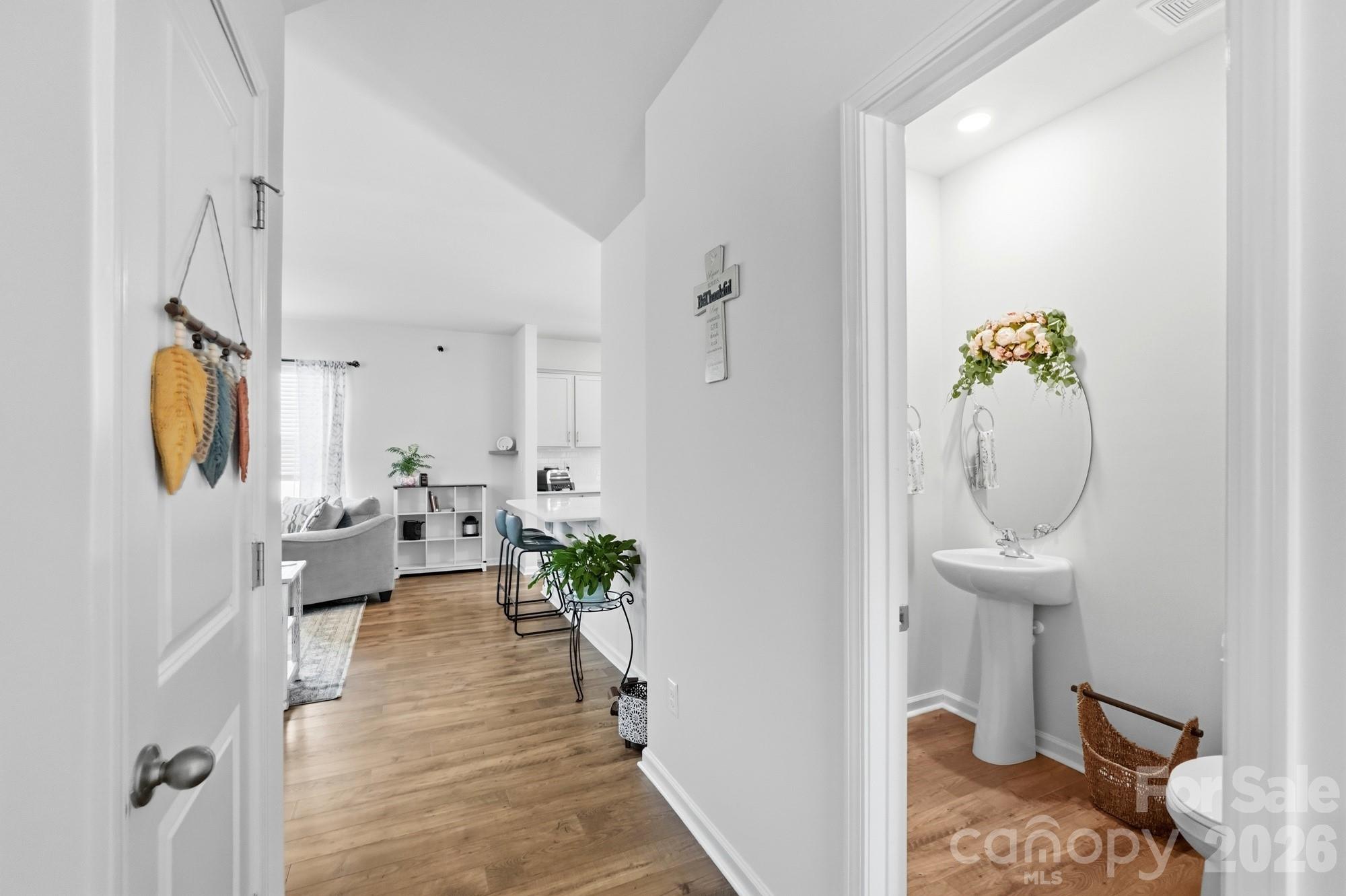 170 Giant Oak Avenue Property Photo 25