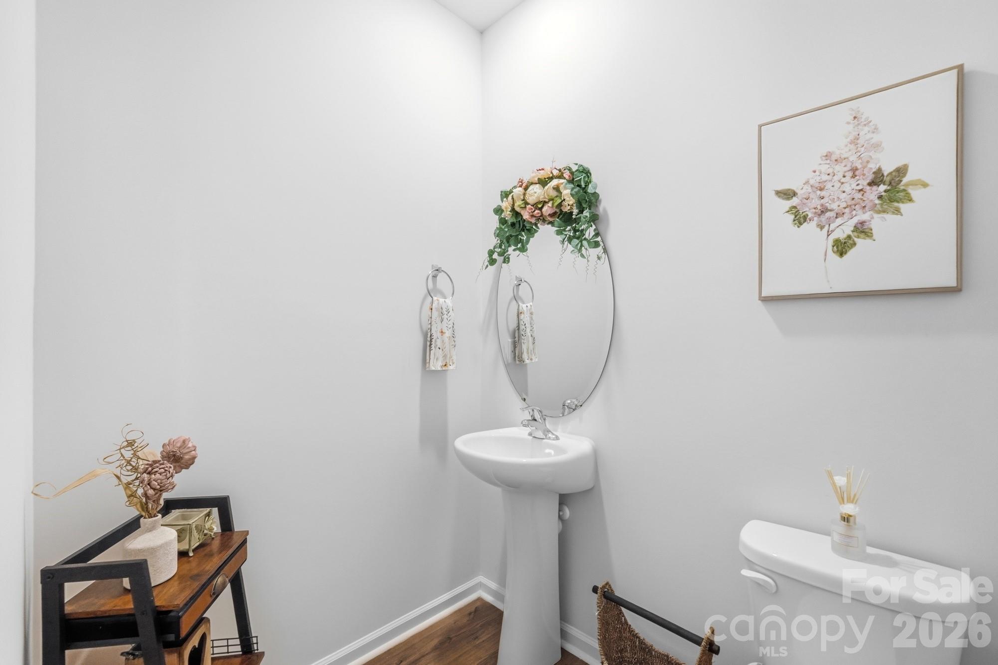 170 Giant Oak Avenue Property Photo 26