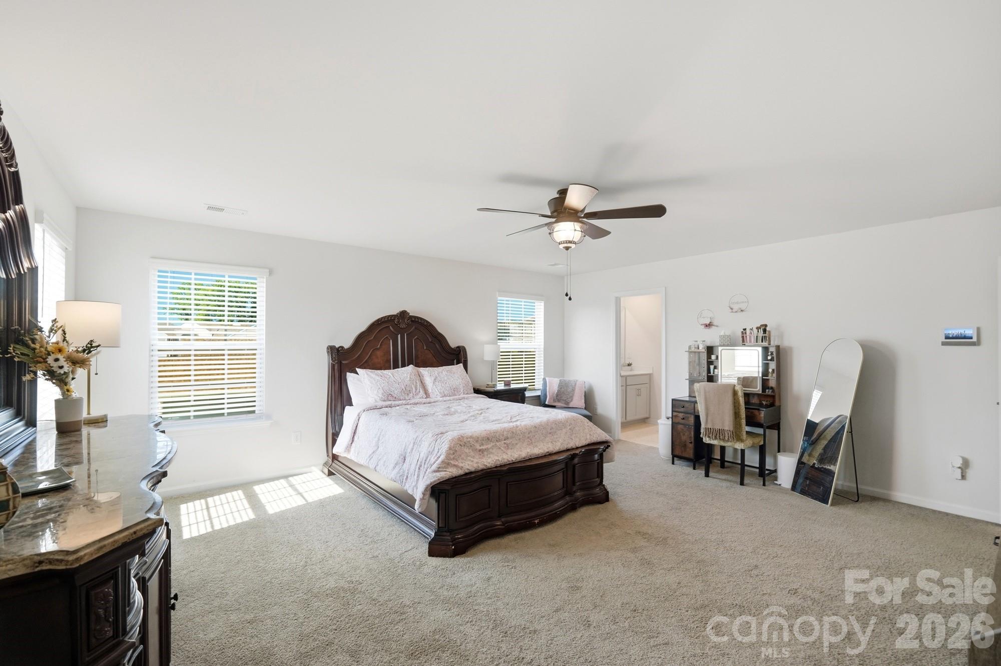 170 Giant Oak Avenue Property Photo 27