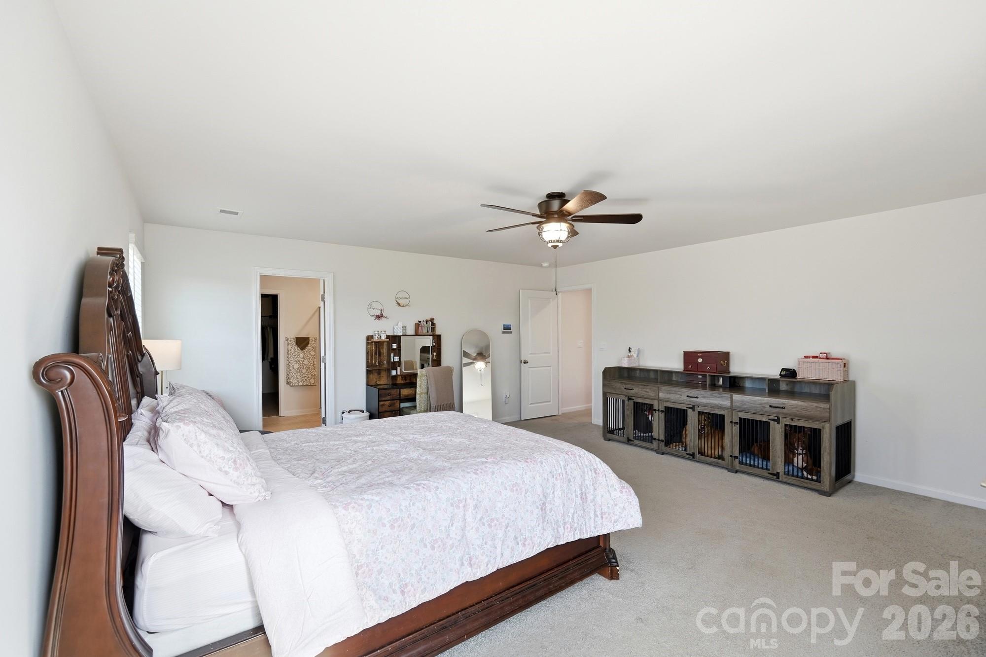 170 Giant Oak Avenue Property Photo 28