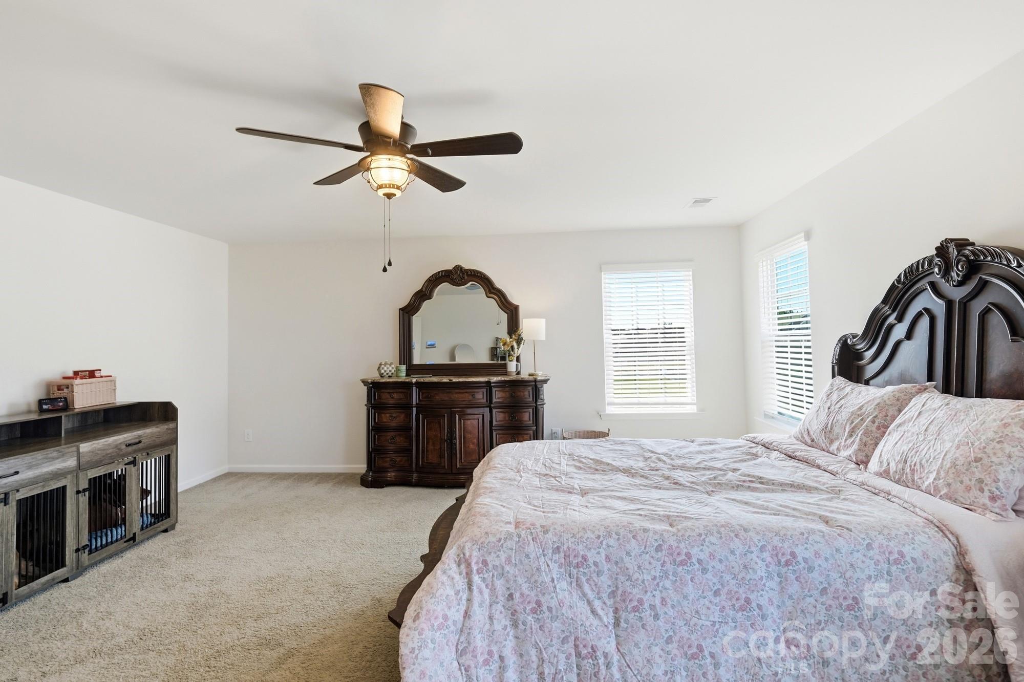 170 Giant Oak Avenue Property Photo 29