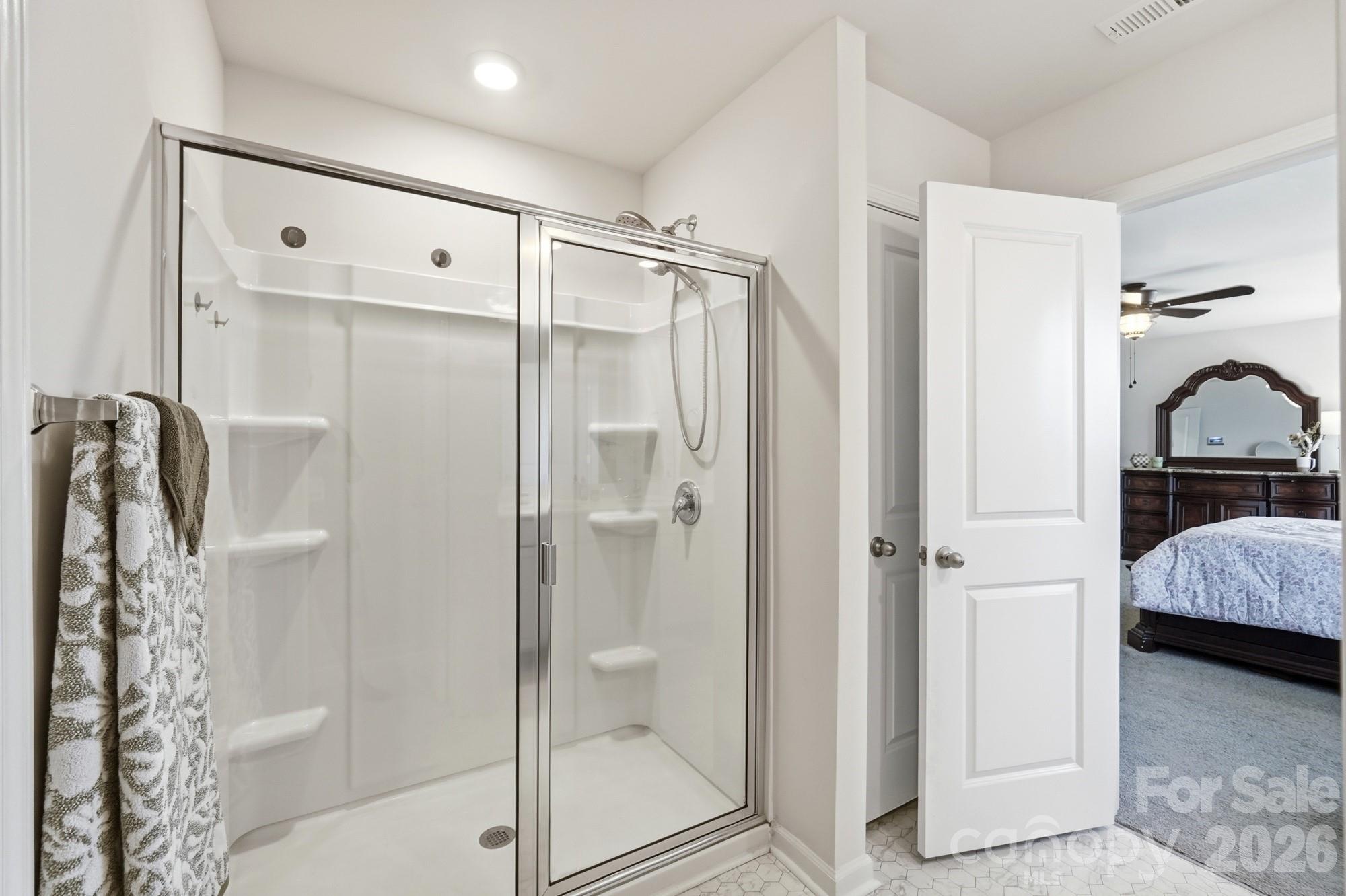 170 Giant Oak Avenue Property Photo 31