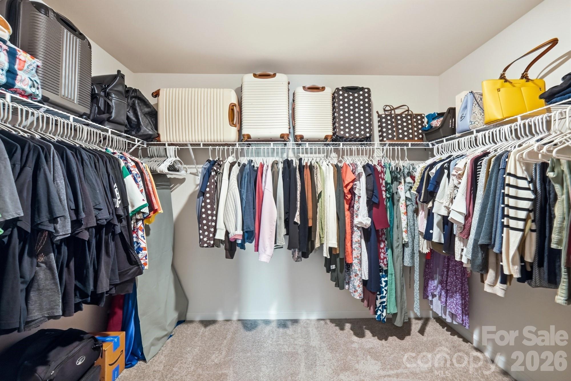 170 Giant Oak Avenue Property Photo 32