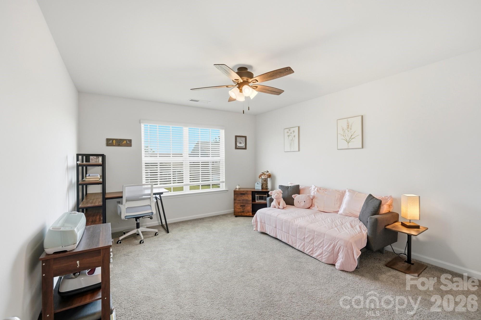 170 Giant Oak Avenue Property Photo 33