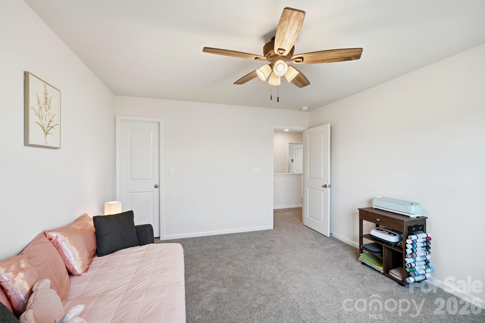 170 Giant Oak Avenue Property Photo 34