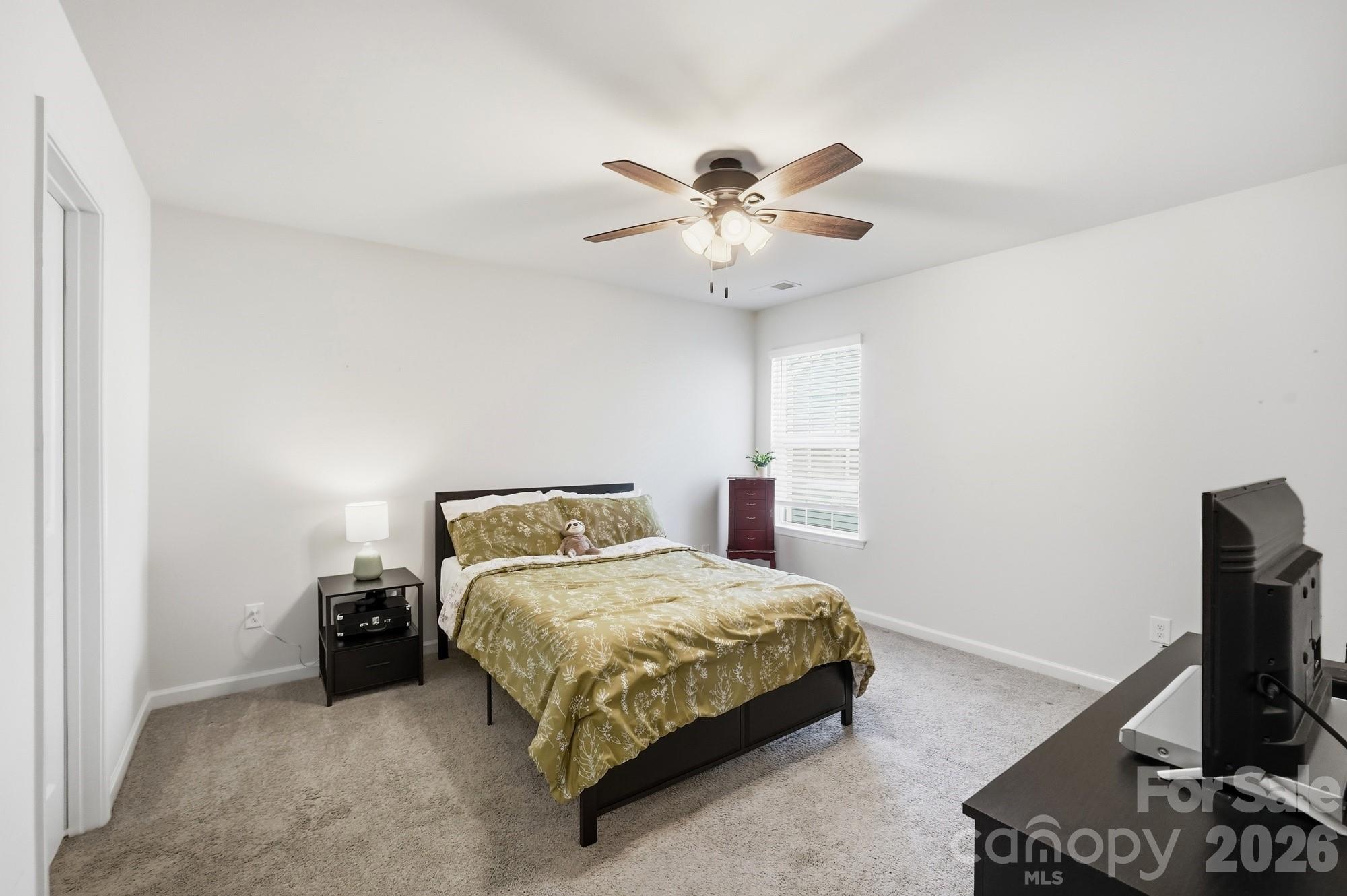 170 Giant Oak Avenue Property Photo 35