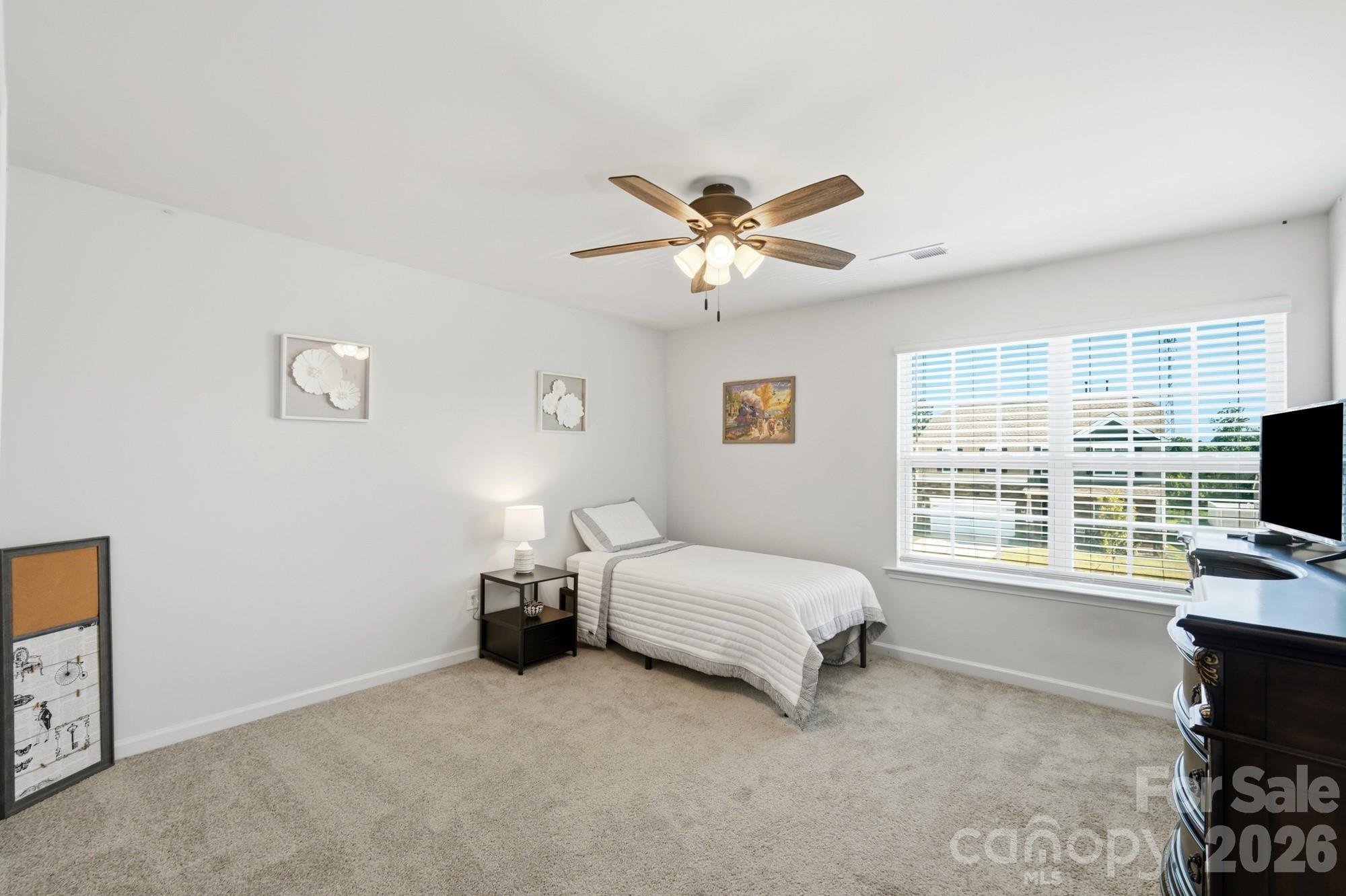 170 Giant Oak Avenue Property Photo 37