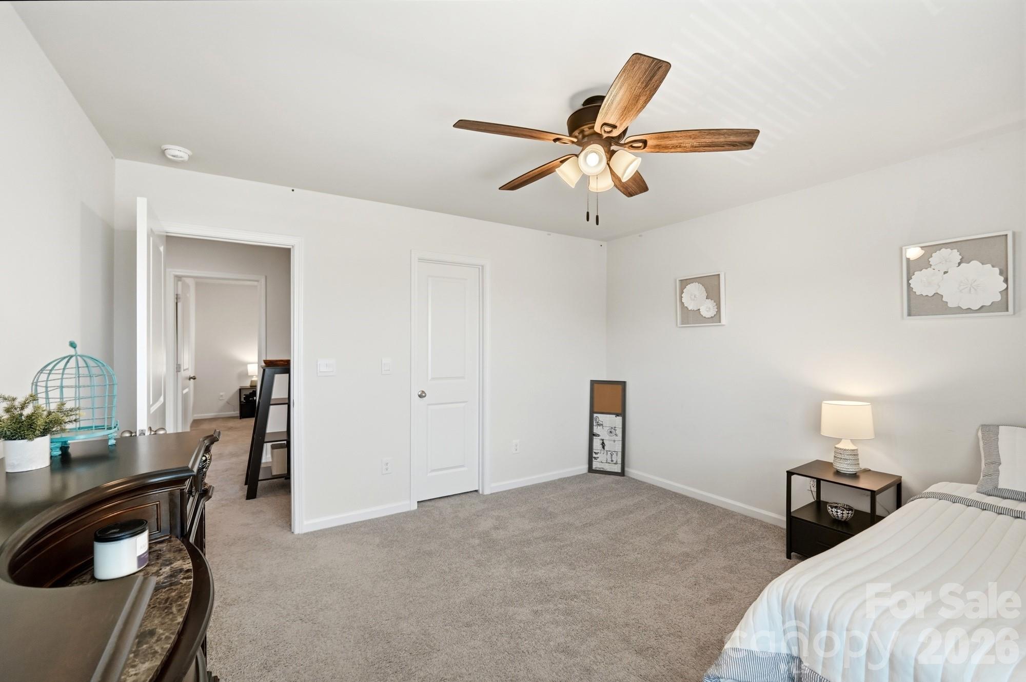 170 Giant Oak Avenue Property Photo 38