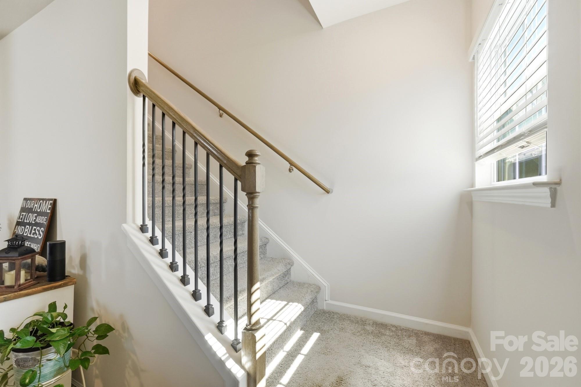 170 Giant Oak Avenue Property Photo 42