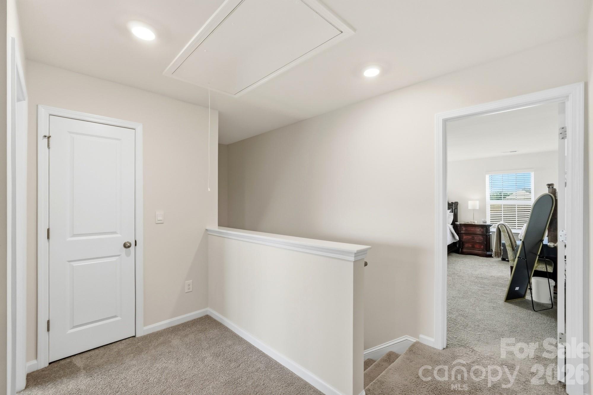170 Giant Oak Avenue Property Photo 43