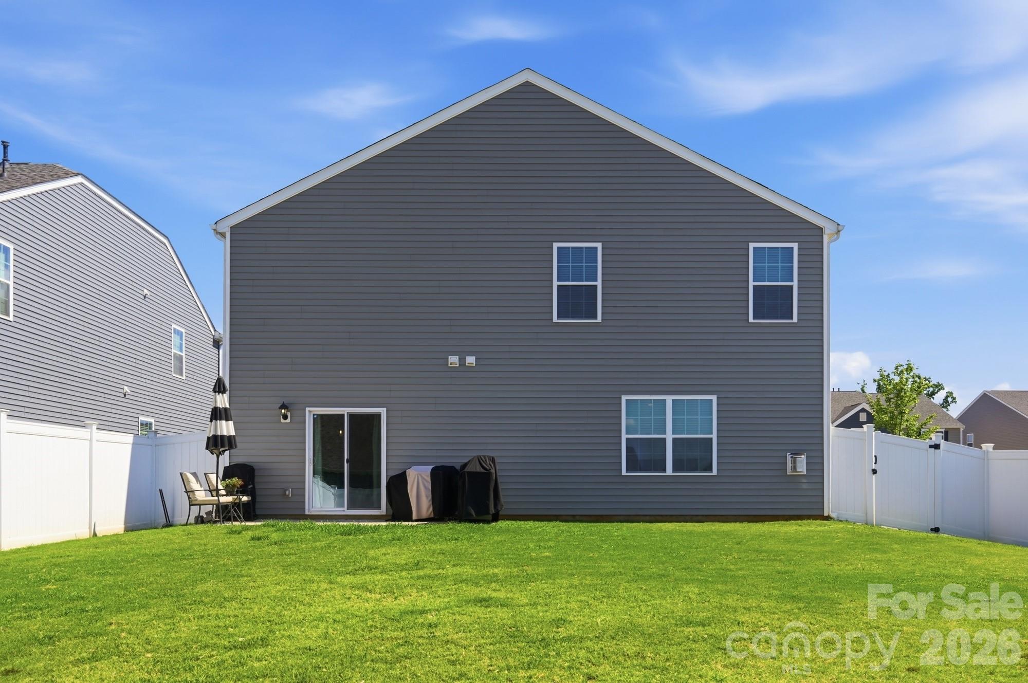 170 Giant Oak Avenue Property Photo 44