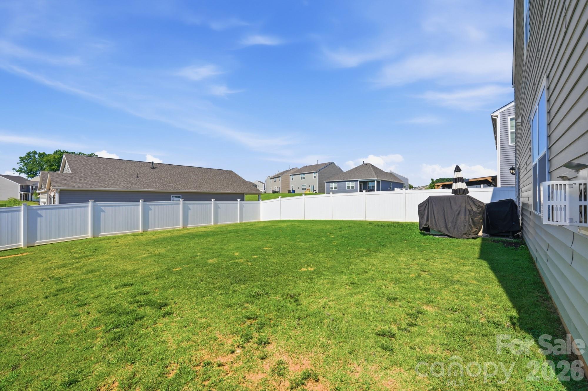170 Giant Oak Avenue Property Photo 46
