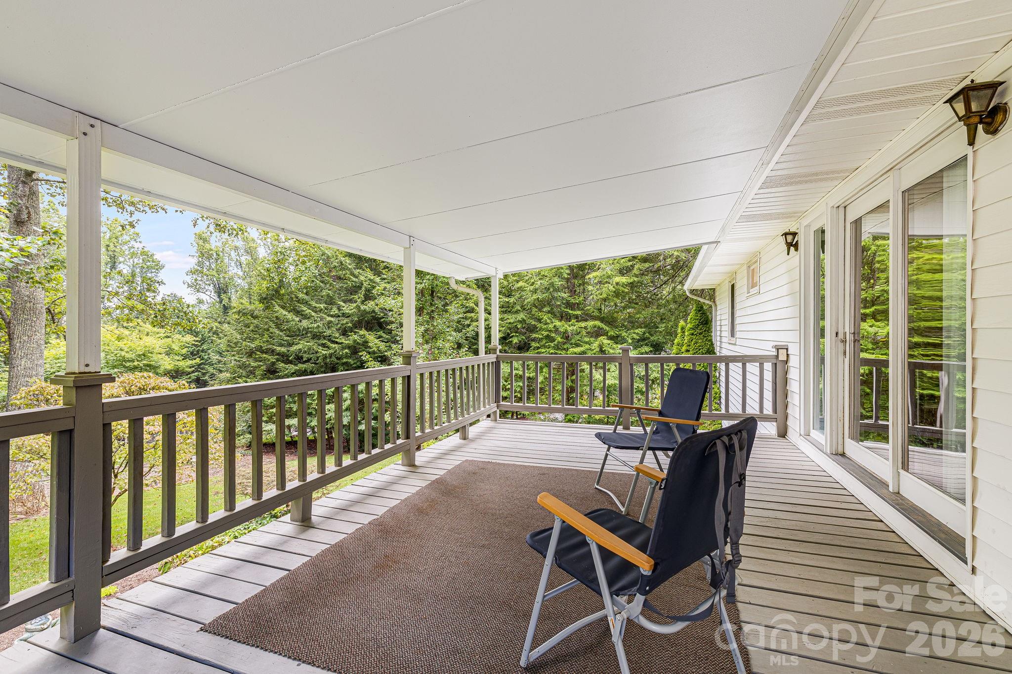 38 Westridge Drive Property Photo 5