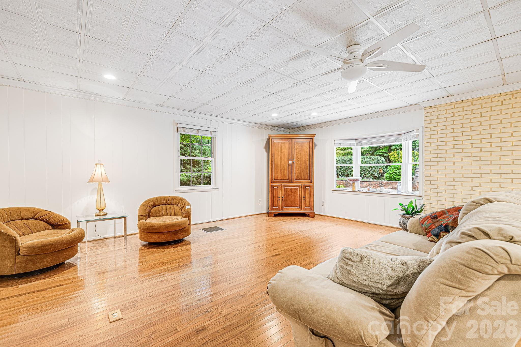 38 Westridge Drive Property Photo 10