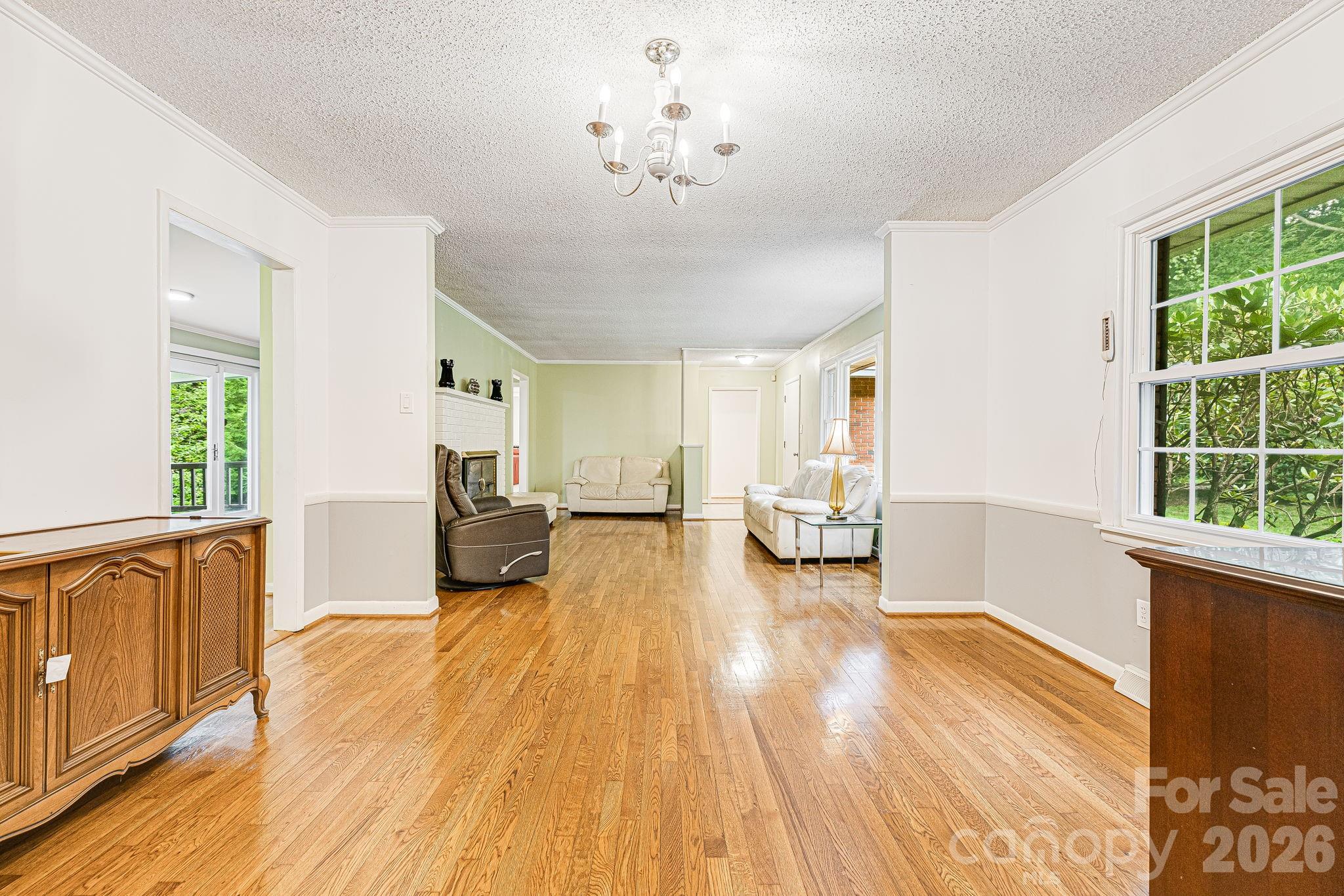 38 Westridge Drive Property Photo 11