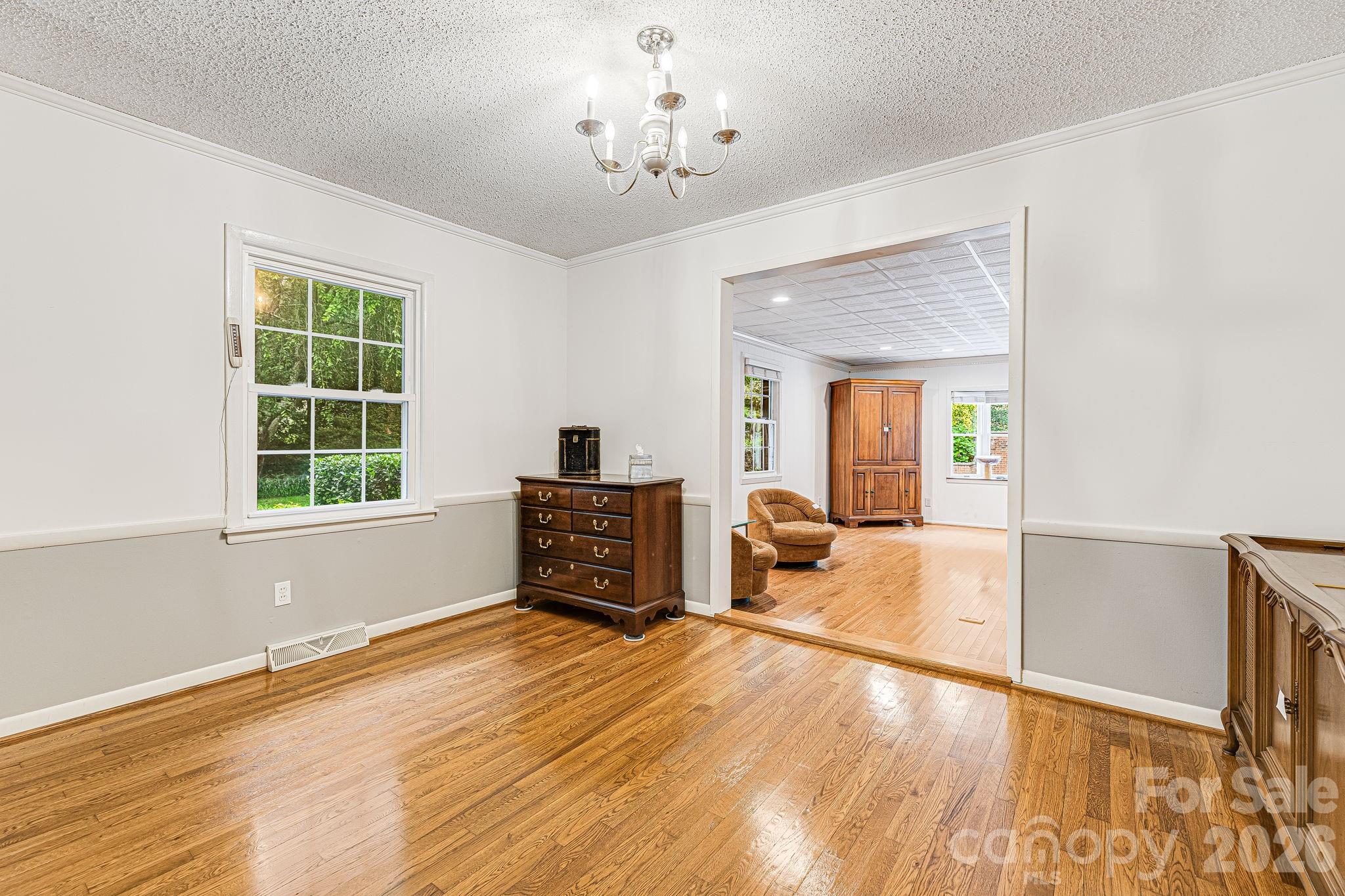 38 Westridge Drive Property Photo 12