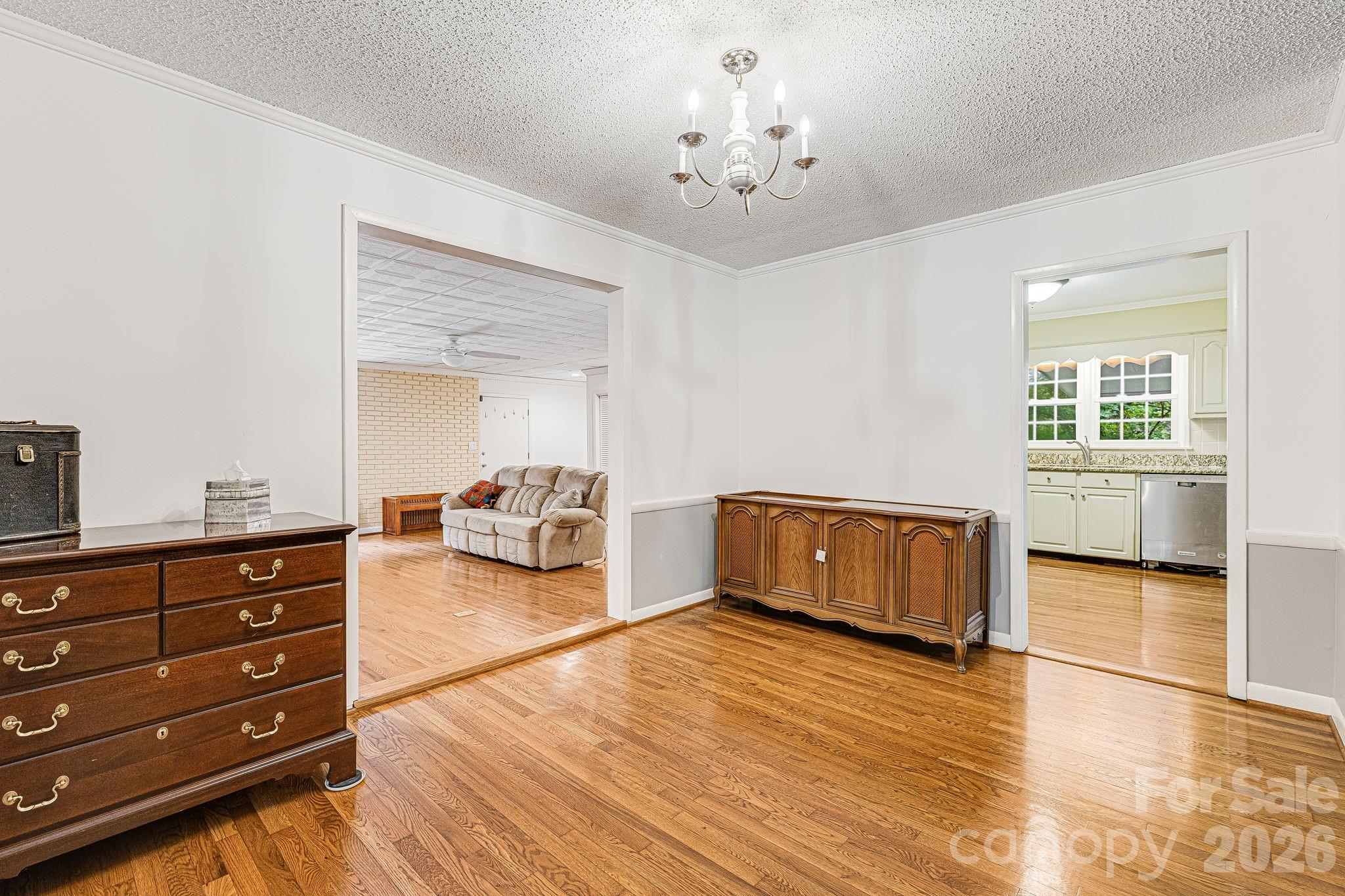 38 Westridge Drive Property Photo 13