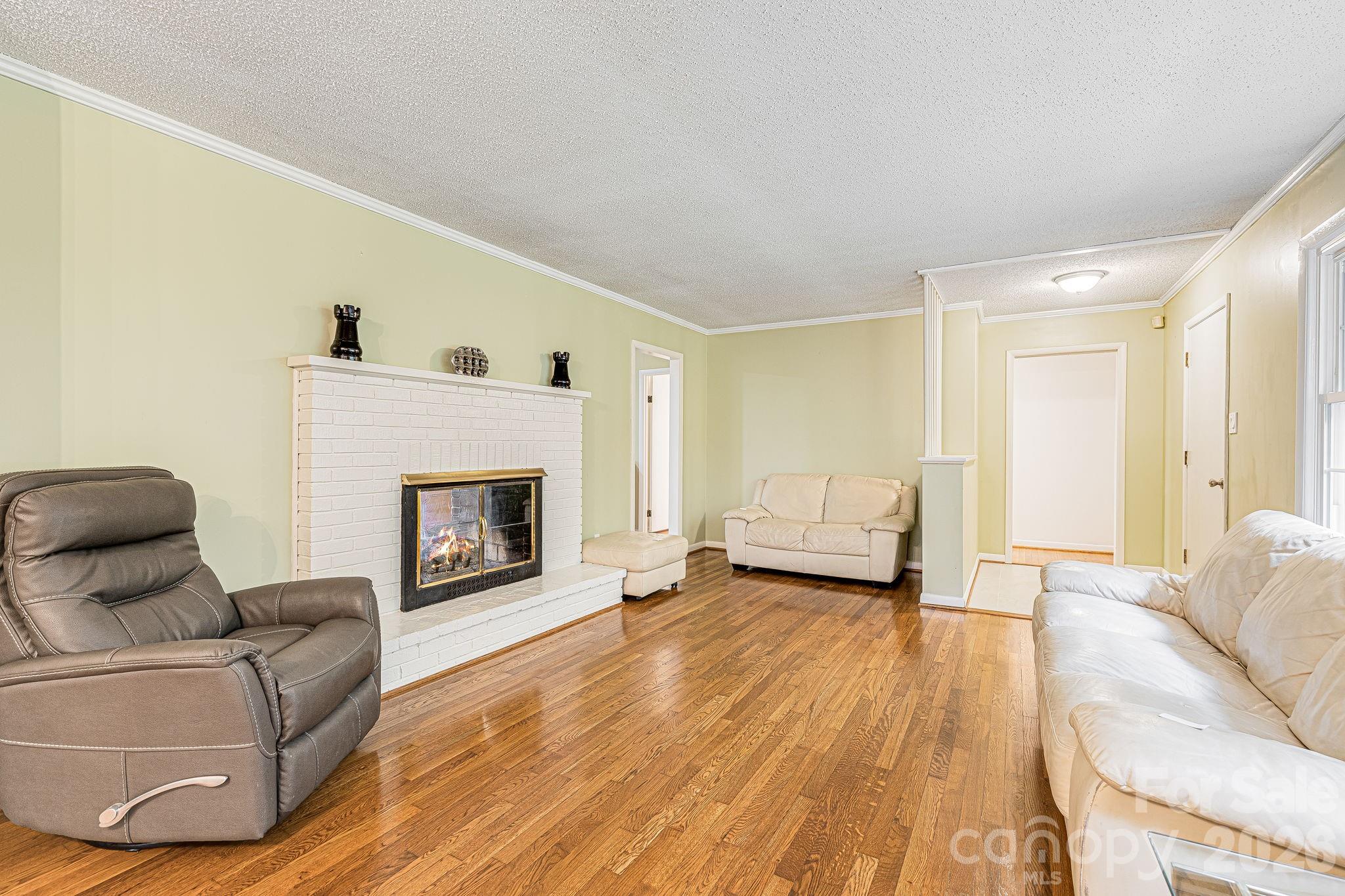 38 Westridge Drive Property Photo 14