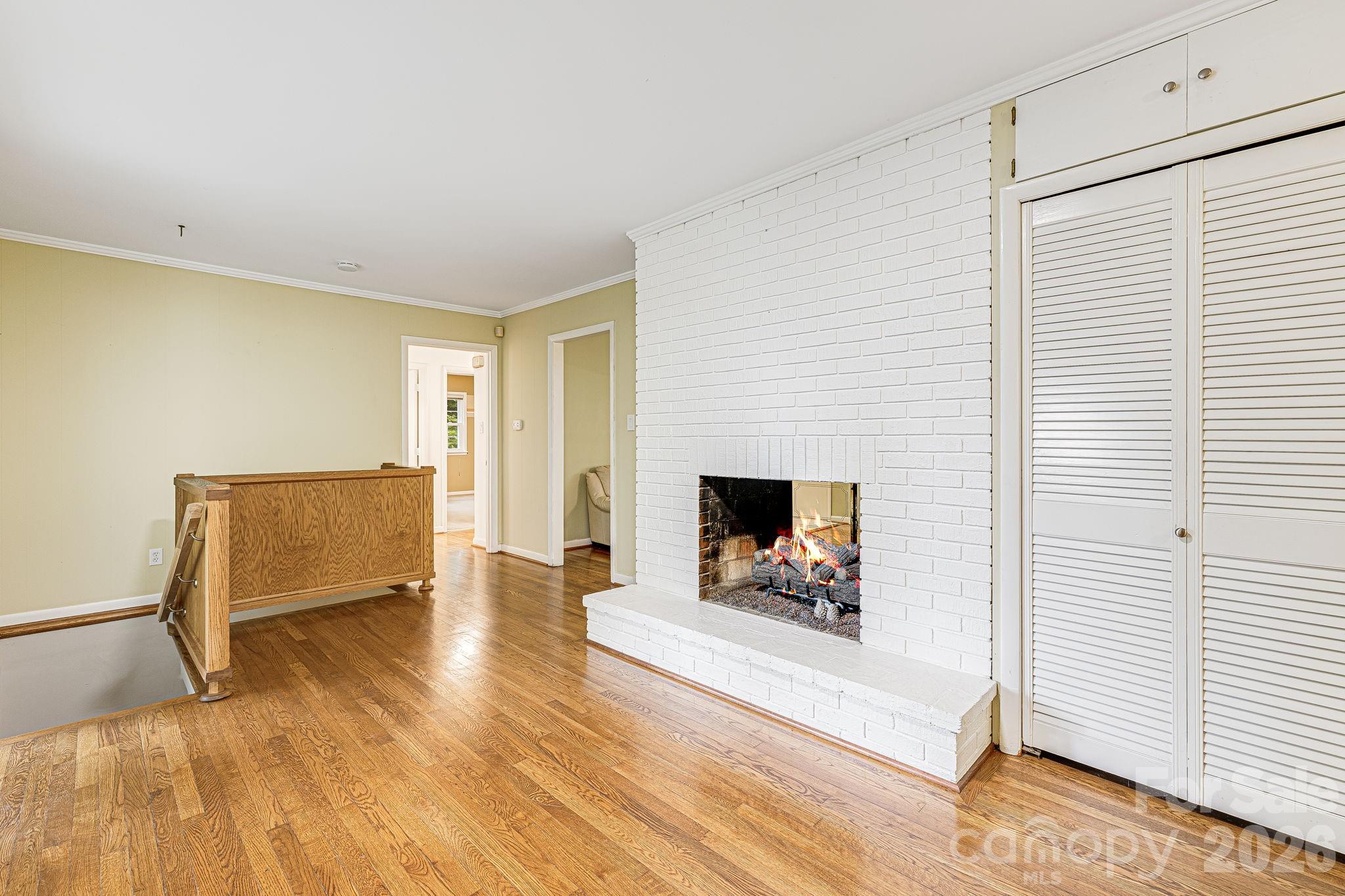 38 Westridge Drive Property Photo 15